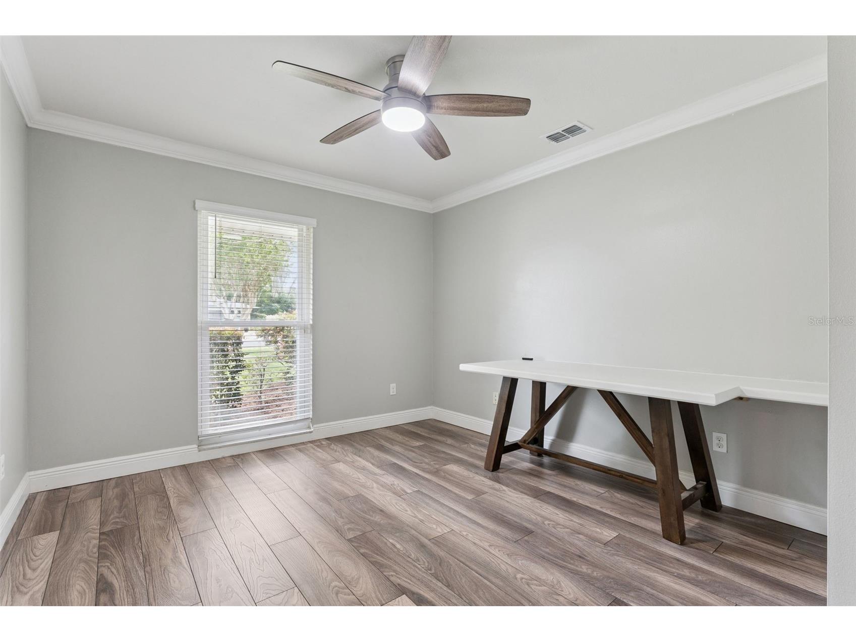 700 Blue Lake Drive Longwood FL 32779 - LAKE BRANTLEY AND WEKIVA RIVER O6411965 image21