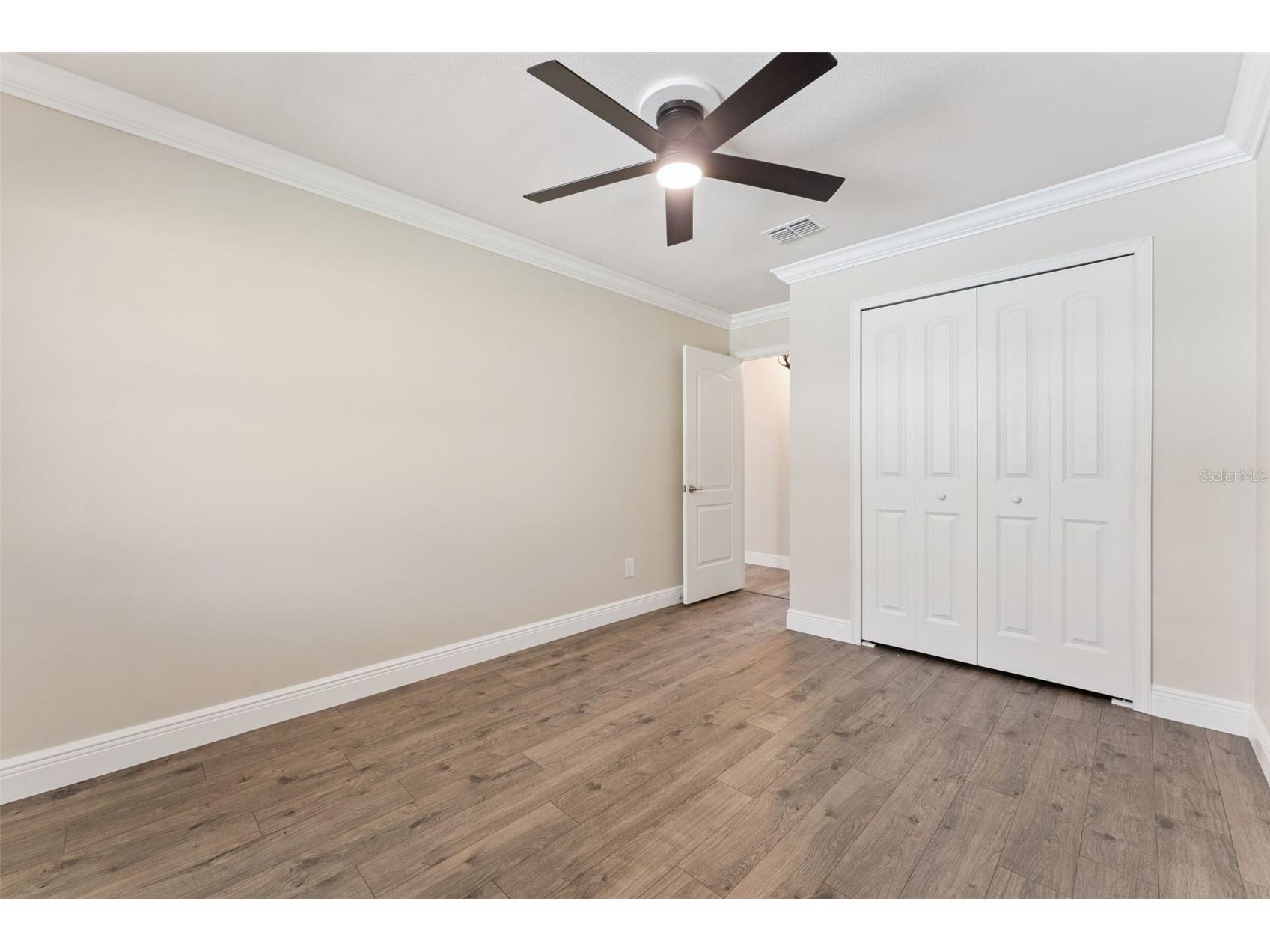 700 Blue Lake Drive Longwood FL 32779 - LAKE BRANTLEY AND WEKIVA RIVER O6411965 image22