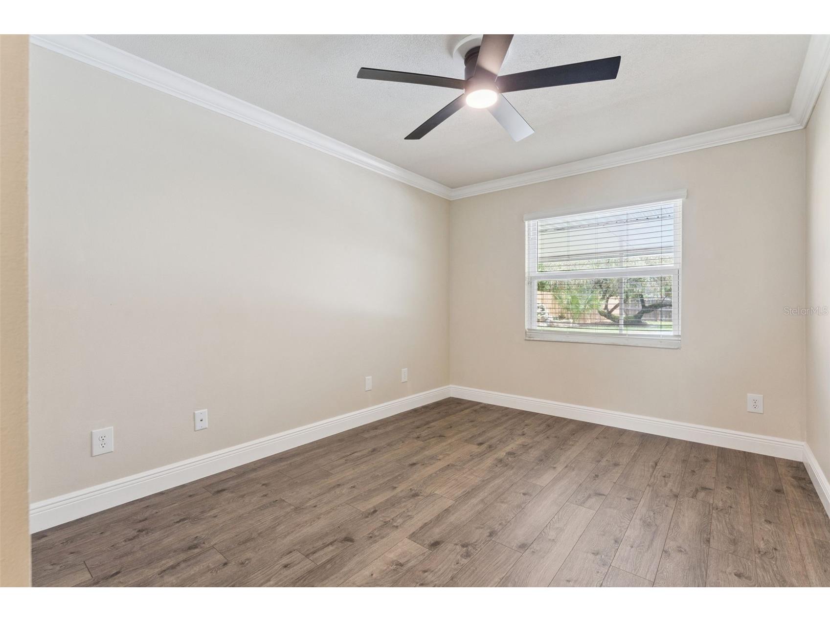700 Blue Lake Drive Longwood FL 32779 - LAKE BRANTLEY AND WEKIVA RIVER O6411965 image23