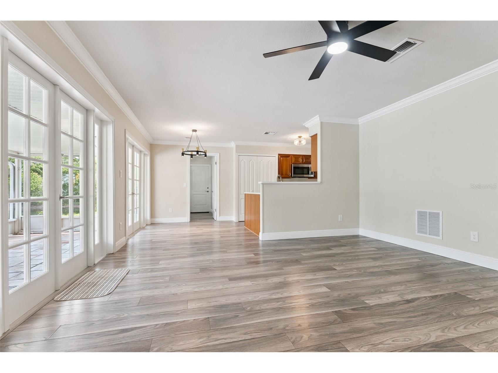 700 Blue Lake Drive Longwood FL 32779 - LAKE BRANTLEY AND WEKIVA RIVER O6411965 image24