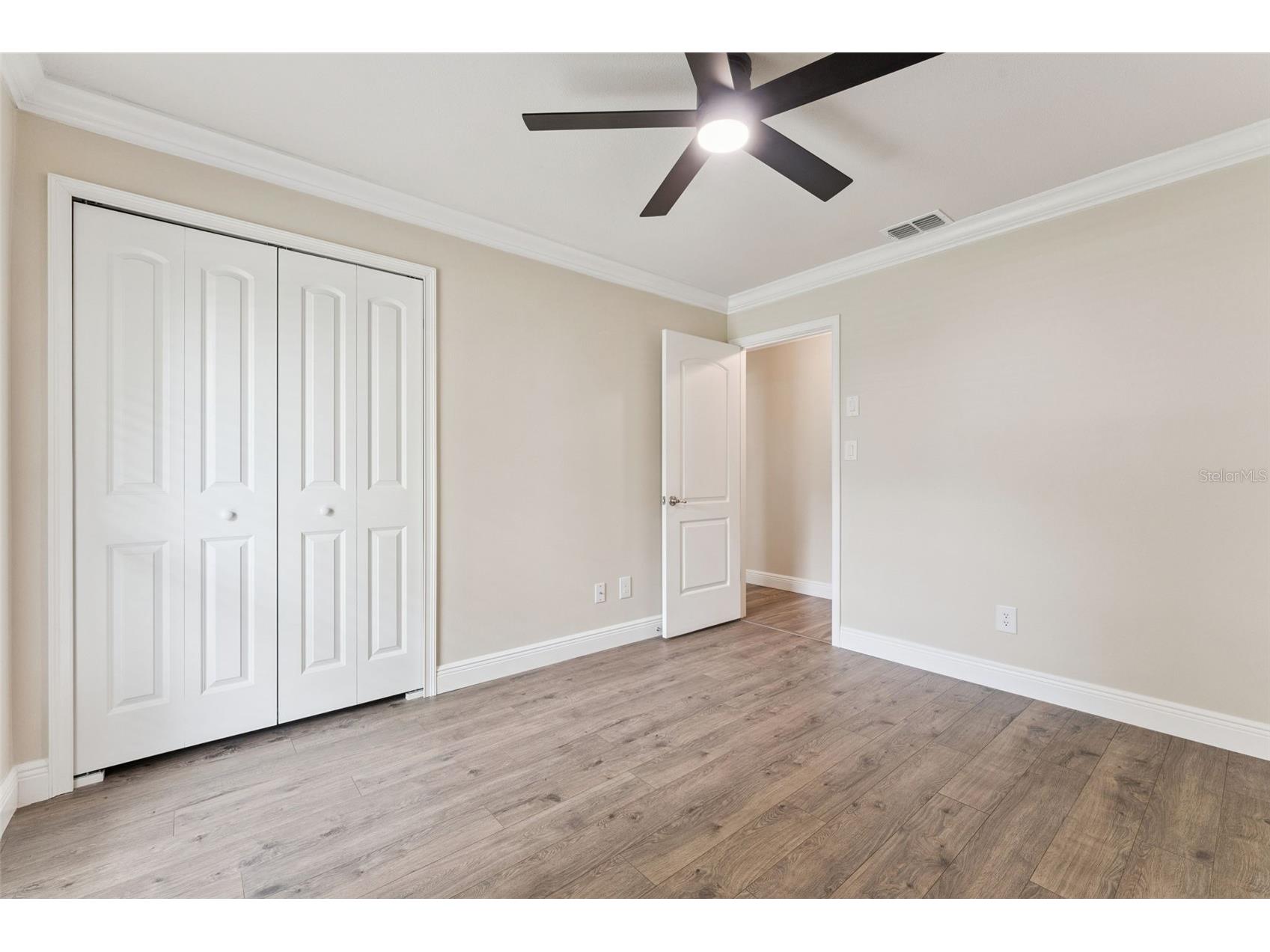 700 Blue Lake Drive Longwood FL 32779 - LAKE BRANTLEY AND WEKIVA RIVER O6411965 image25