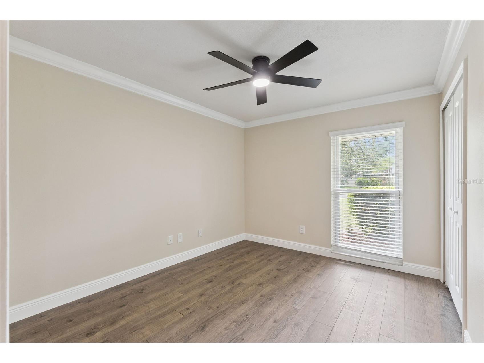700 Blue Lake Drive Longwood FL 32779 - LAKE BRANTLEY AND WEKIVA RIVER O6411965 image26
