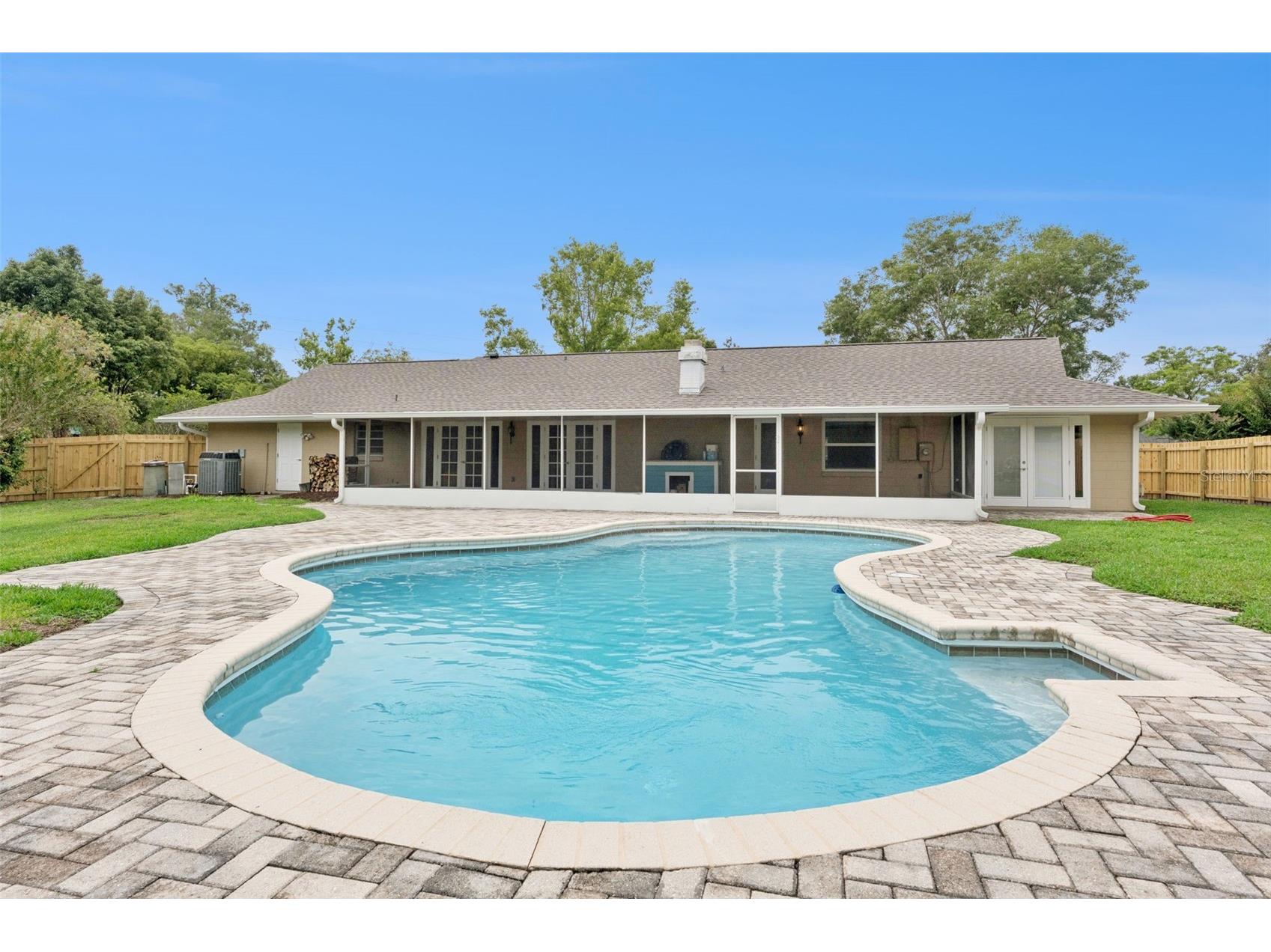 700 Blue Lake Drive Longwood FL 32779 - LAKE BRANTLEY AND WEKIVA RIVER O6411965 image29