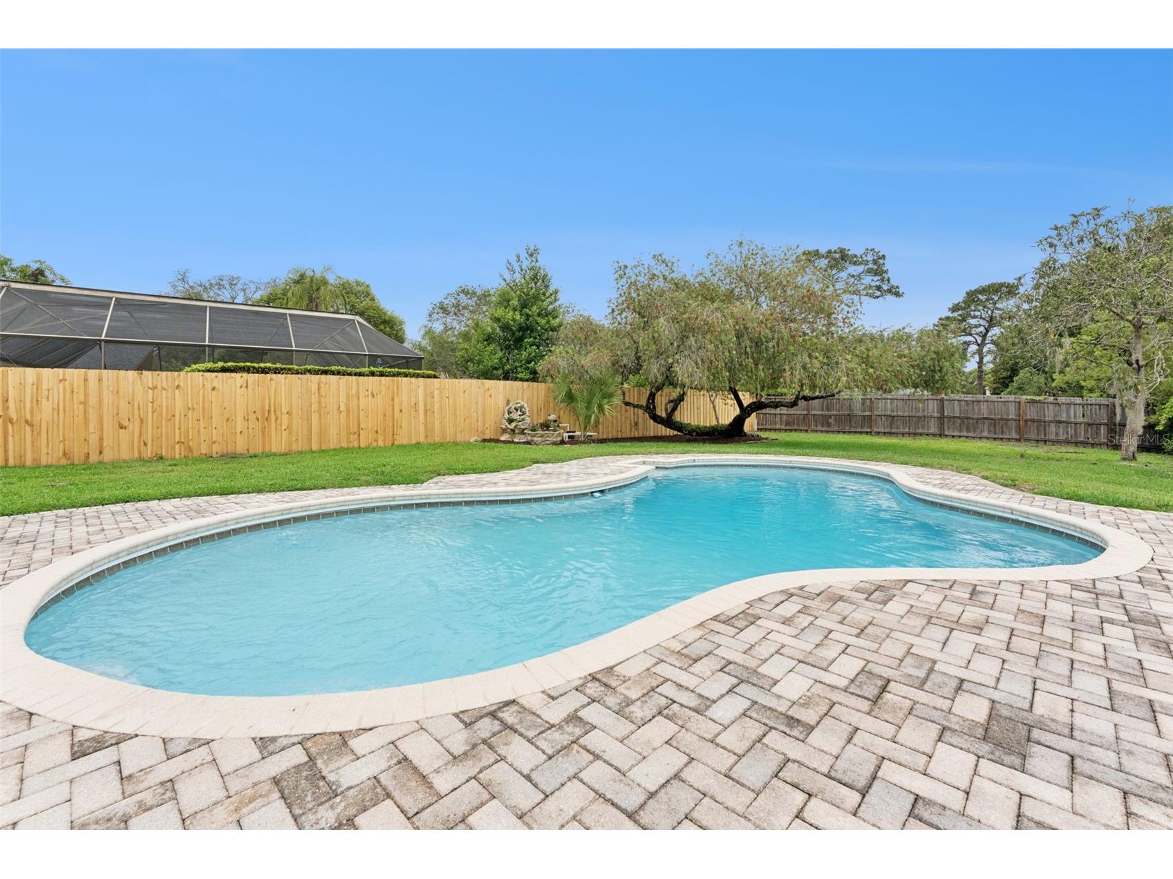 700 Blue Lake Drive Longwood FL 32779 - LAKE BRANTLEY AND WEKIVA RIVER O6411965 image31