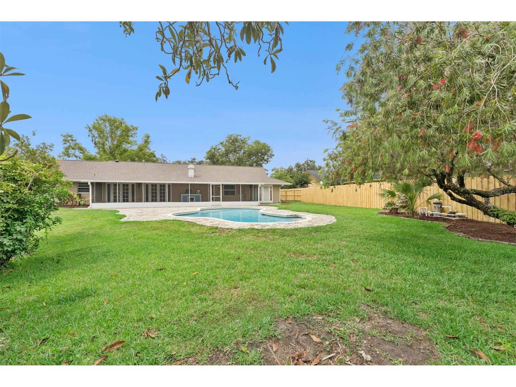 700 Blue Lake Drive Longwood FL 32779 - LAKE BRANTLEY AND WEKIVA RIVER O6411965 image33