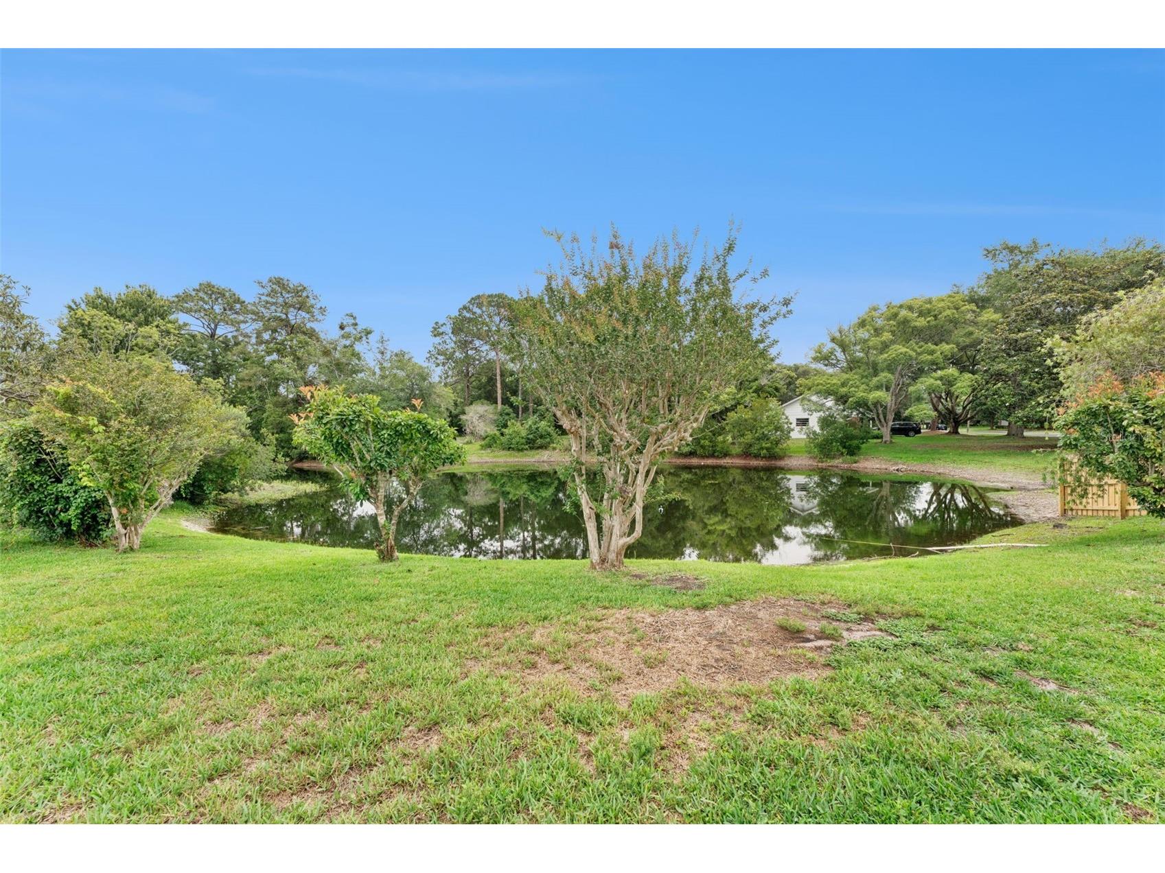 700 Blue Lake Drive Longwood FL 32779 - LAKE BRANTLEY AND WEKIVA RIVER O6411965 image36
