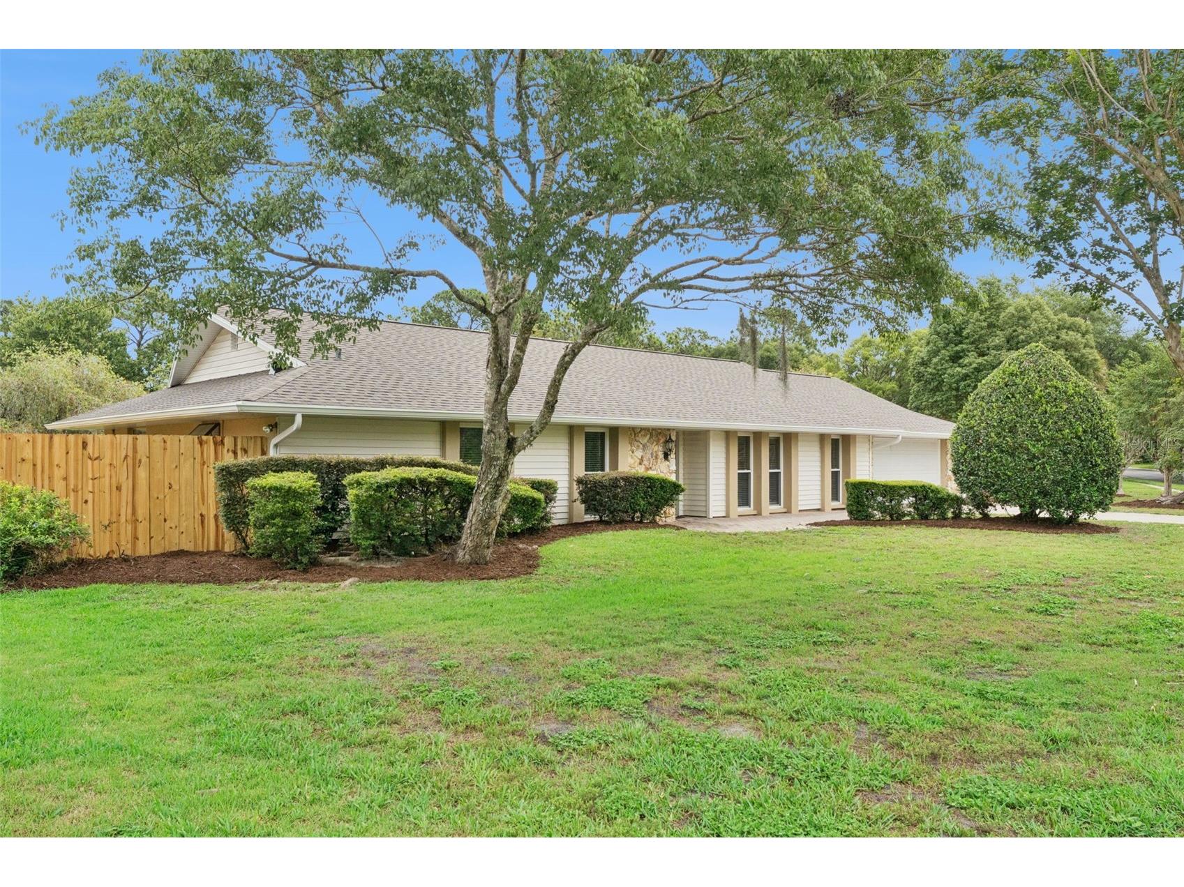 700 Blue Lake Drive Longwood FL 32779 - LAKE BRANTLEY AND WEKIVA RIVER O6411965 image48