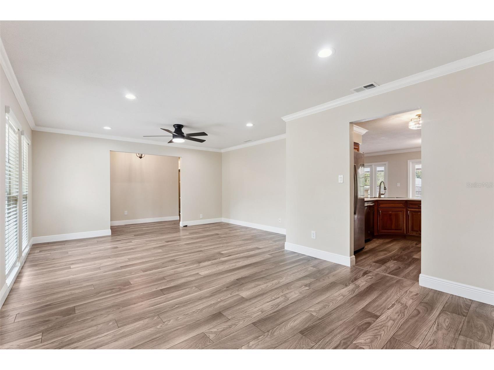 700 Blue Lake Drive Longwood FL 32779 - LAKE BRANTLEY AND WEKIVA RIVER O6411965 image5