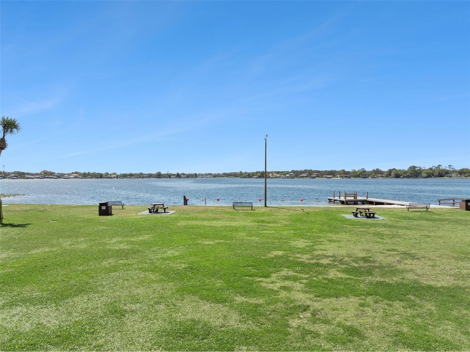 700 Blue Lake Drive Longwood FL 32779 - LAKE BRANTLEY AND WEKIVA RIVER O6411965 image52