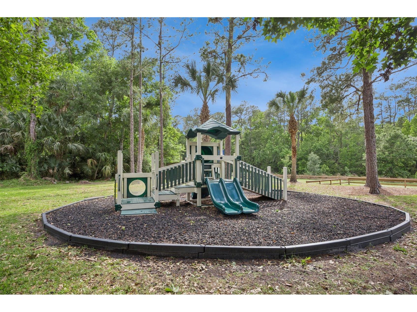 700 Blue Lake Drive Longwood FL 32779 - LAKE BRANTLEY AND WEKIVA RIVER O6411965 image54