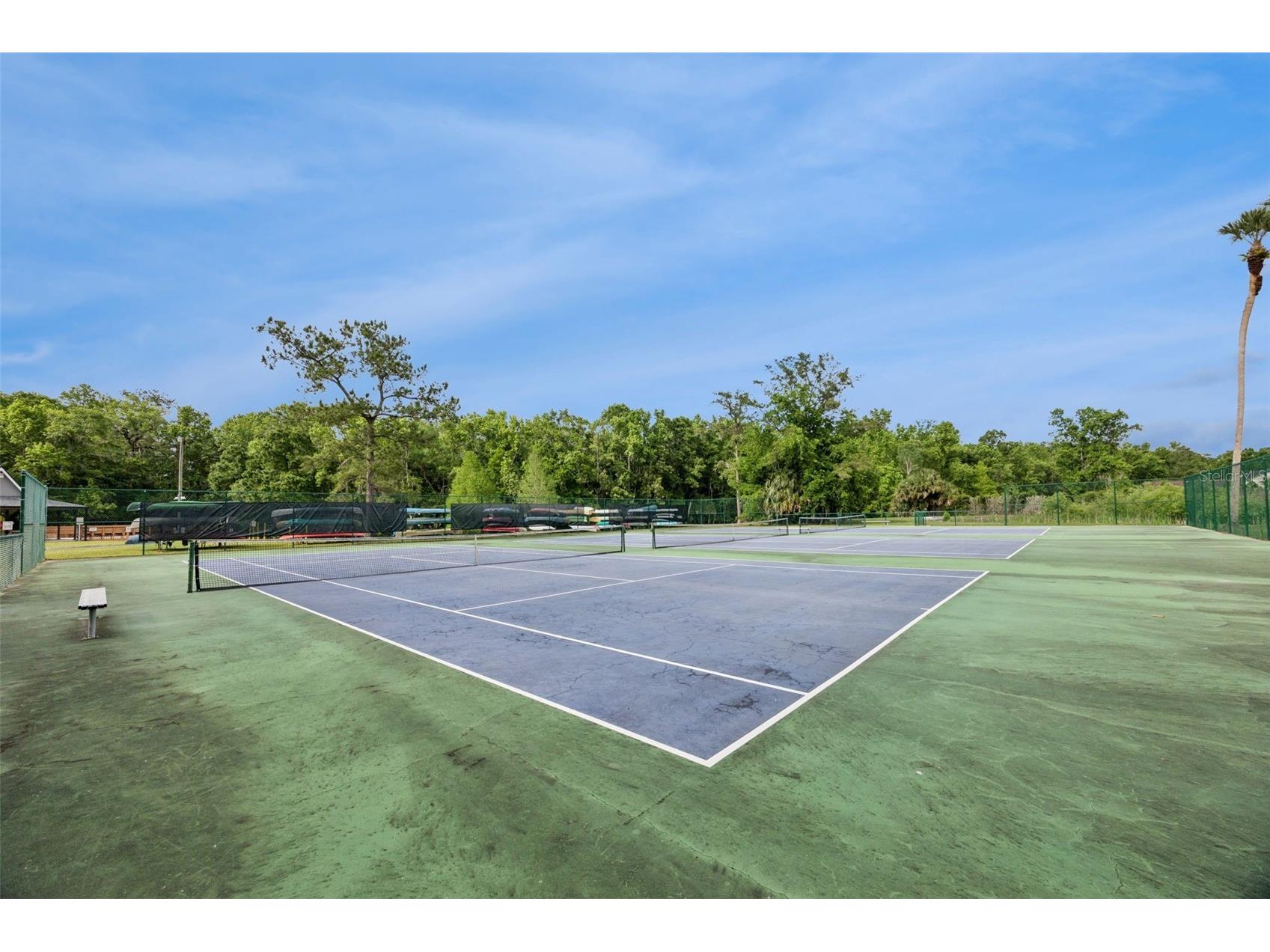 700 Blue Lake Drive Longwood FL 32779 - LAKE BRANTLEY AND WEKIVA RIVER O6411965 image55