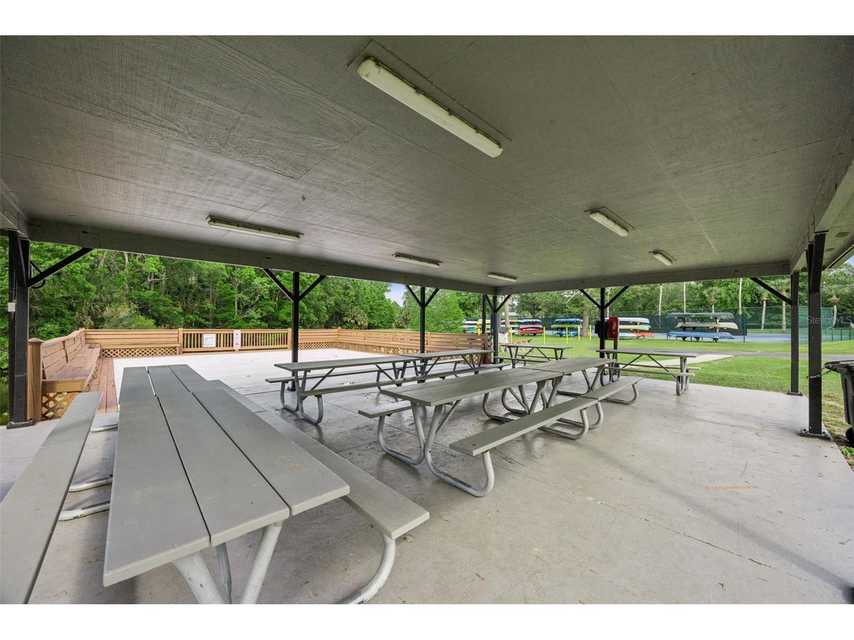 700 Blue Lake Drive Longwood FL 32779 - LAKE BRANTLEY AND WEKIVA RIVER O6411965 image56