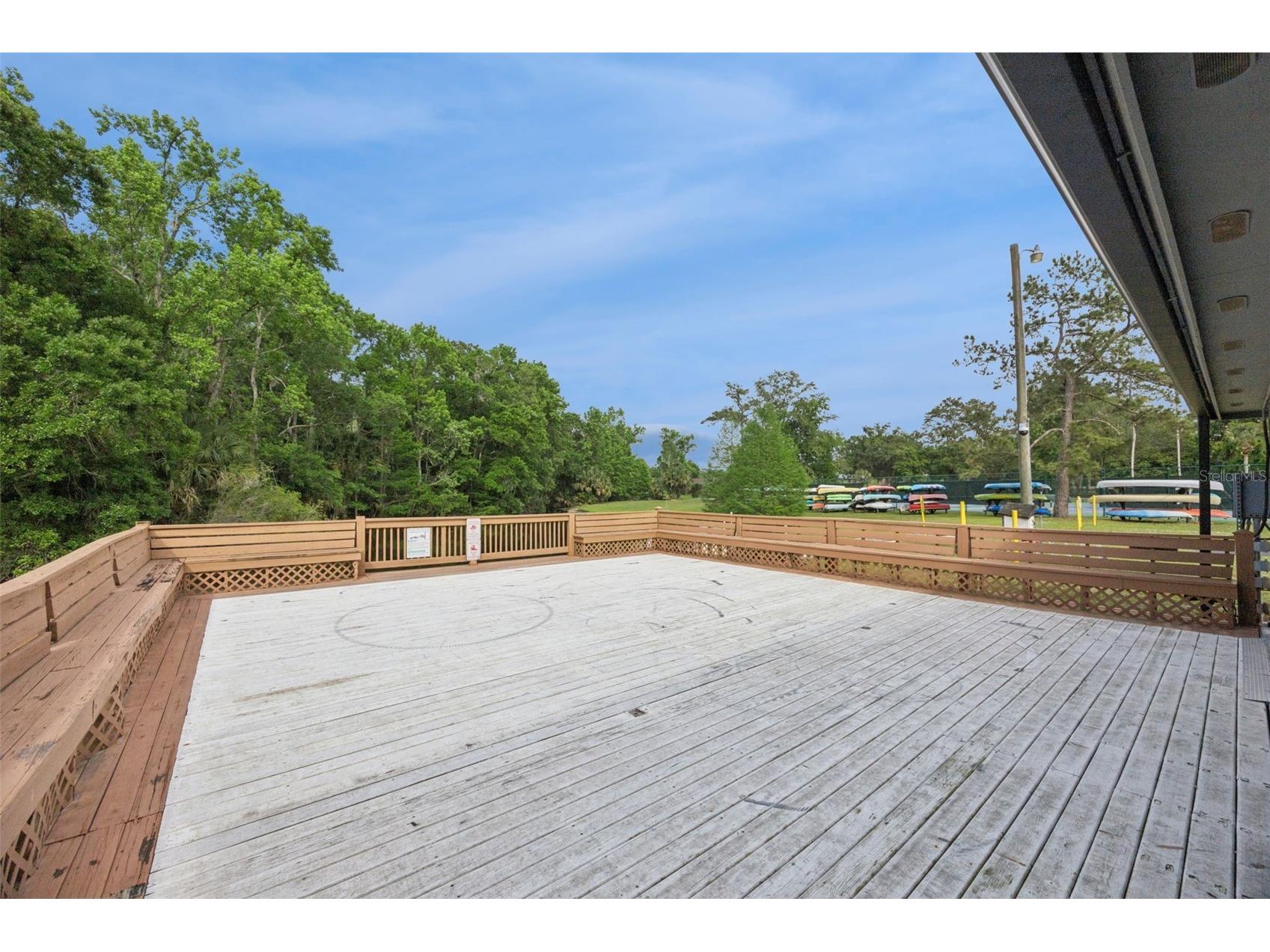 700 Blue Lake Drive Longwood FL 32779 - LAKE BRANTLEY AND WEKIVA RIVER O6411965 image57