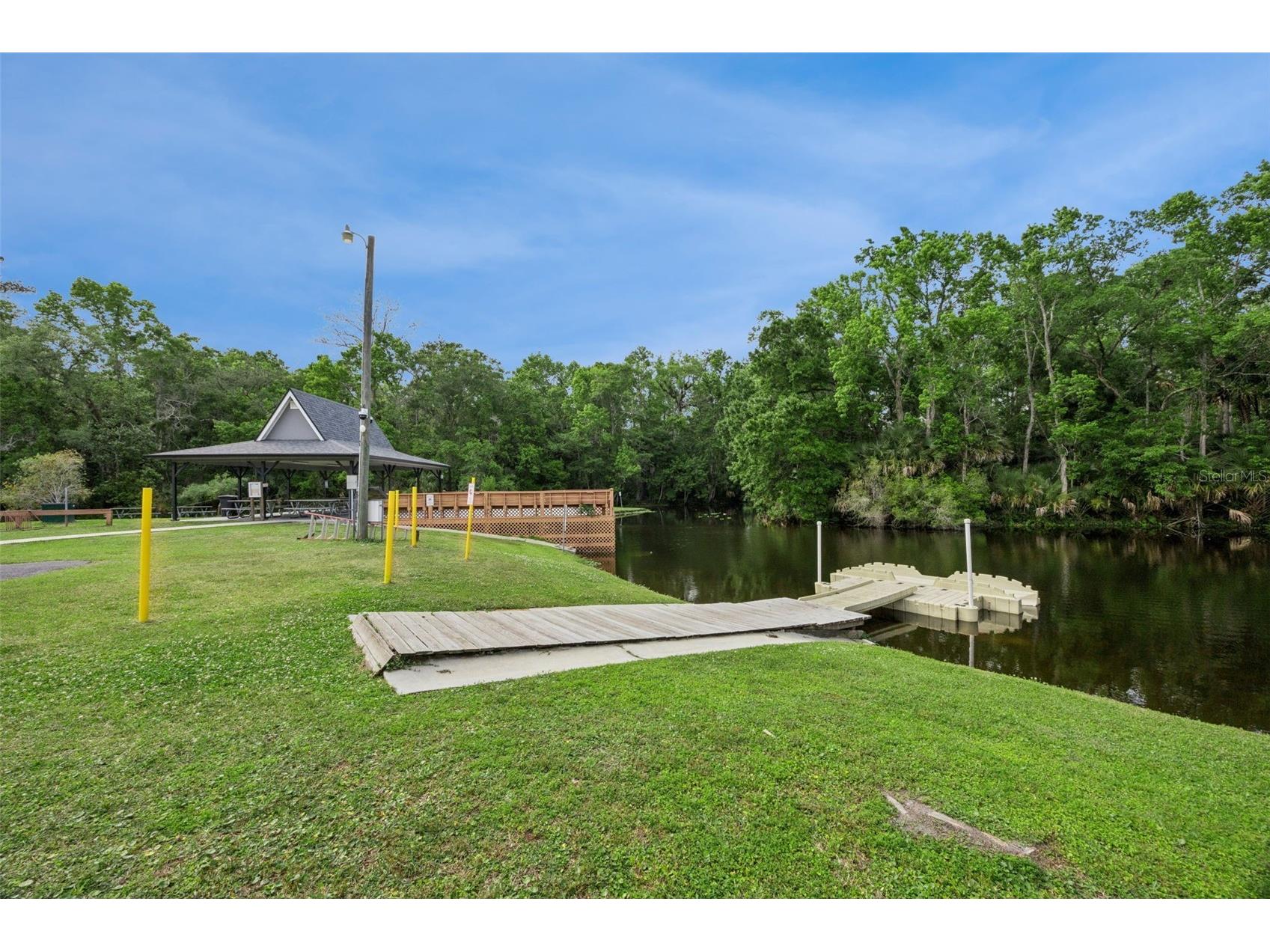 700 Blue Lake Drive Longwood FL 32779 - LAKE BRANTLEY AND WEKIVA RIVER O6411965 image59