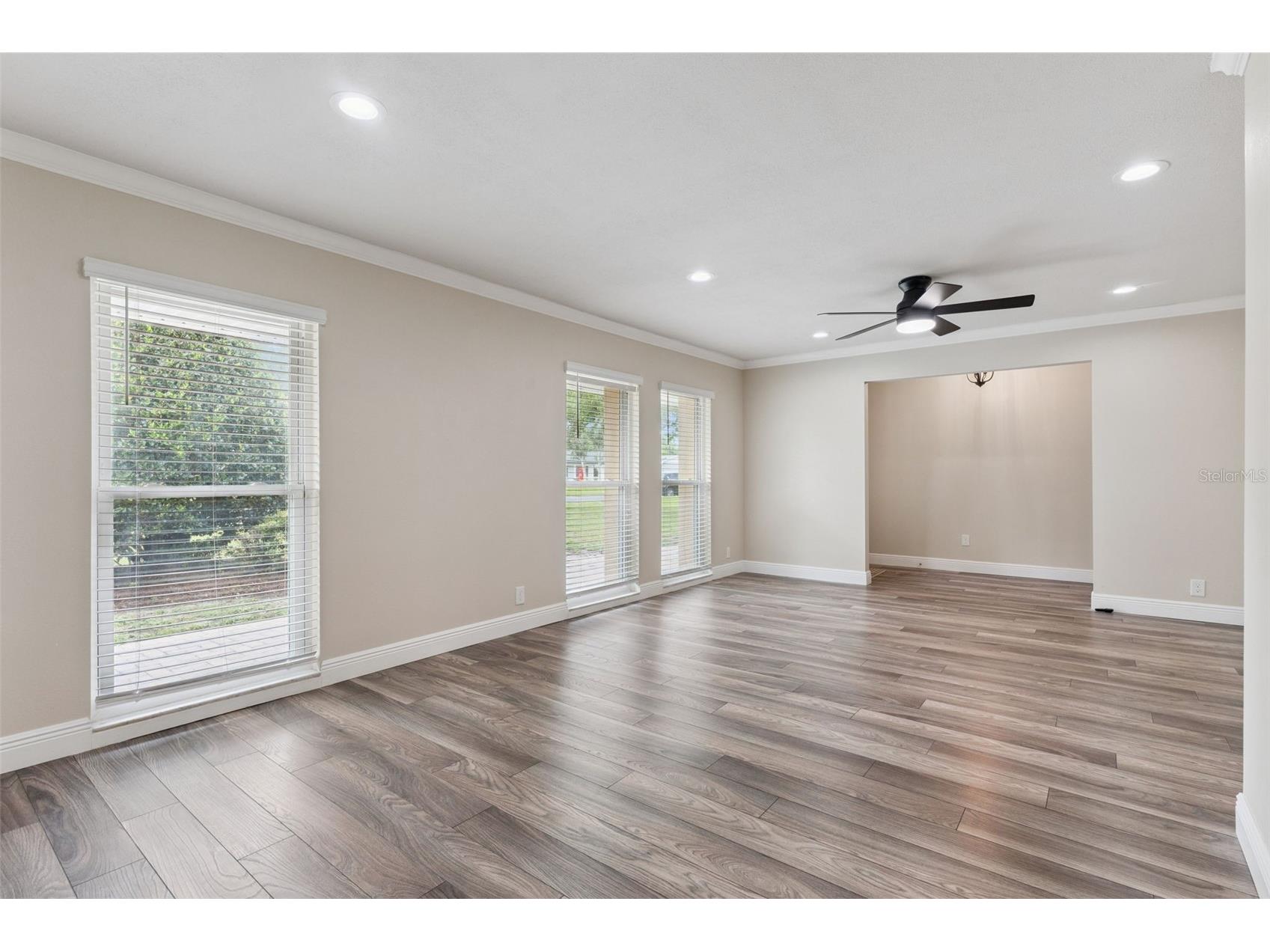 700 Blue Lake Drive Longwood FL 32779 - LAKE BRANTLEY AND WEKIVA RIVER O6411965 image6