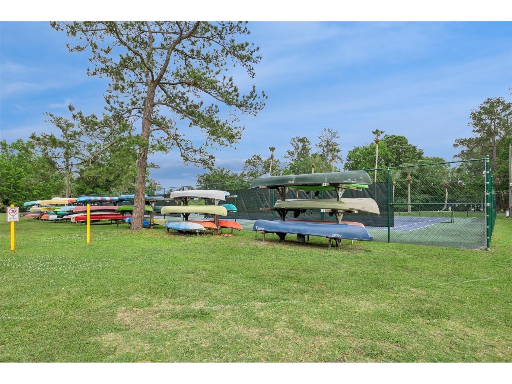 700 Blue Lake Drive Longwood FL 32779 - LAKE BRANTLEY AND WEKIVA RIVER O6411965 image60
