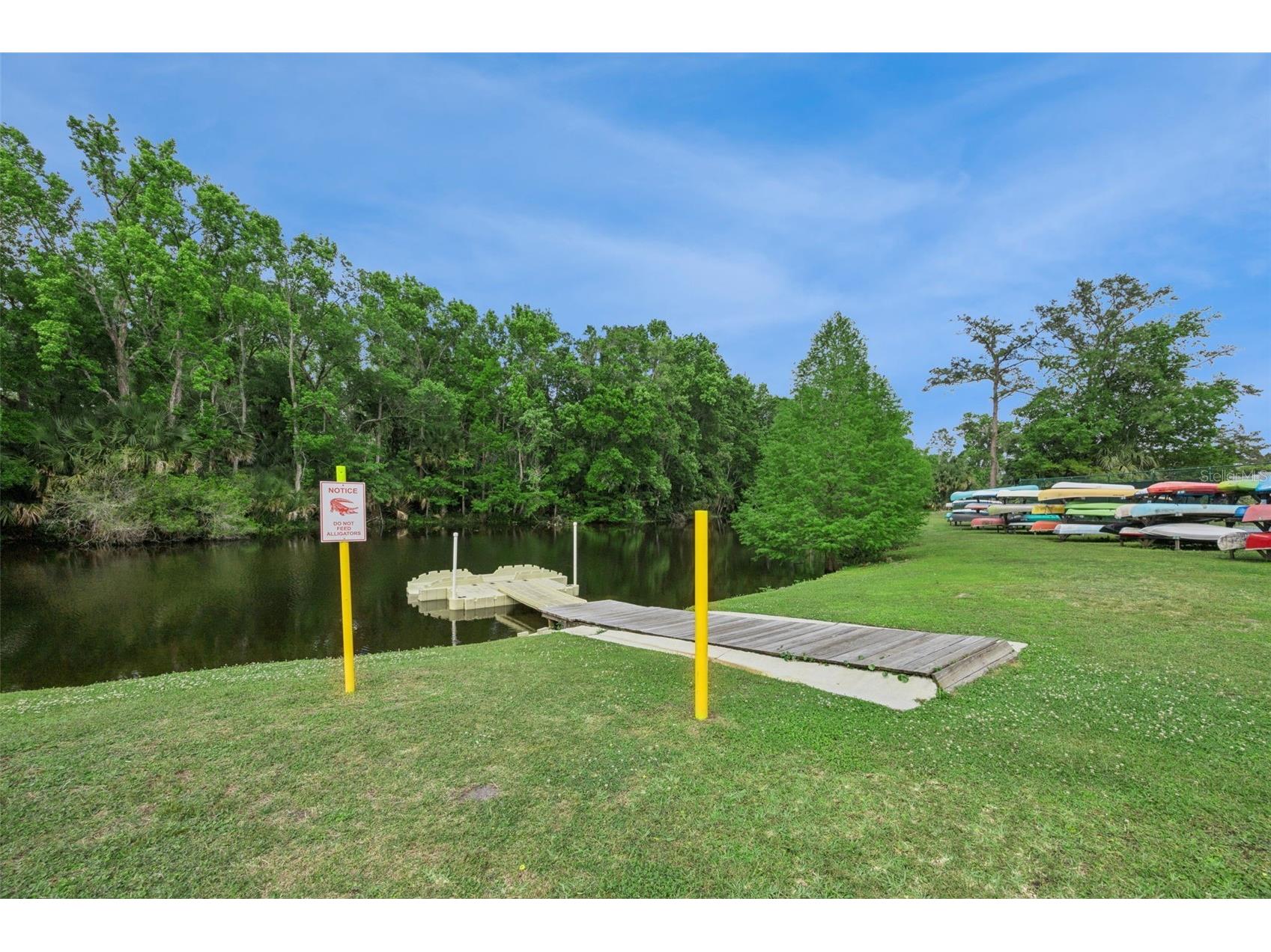 700 Blue Lake Drive Longwood FL 32779 - LAKE BRANTLEY AND WEKIVA RIVER O6411965 image61