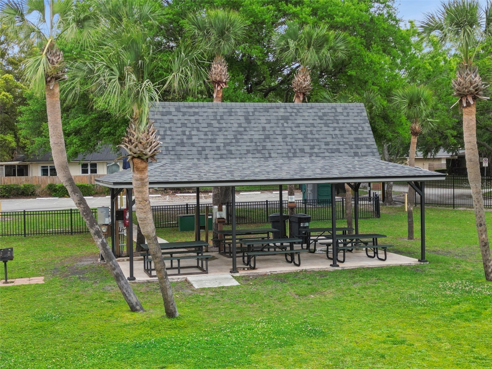 700 Blue Lake Drive Longwood FL 32779 - LAKE BRANTLEY AND WEKIVA RIVER O6411965 image64