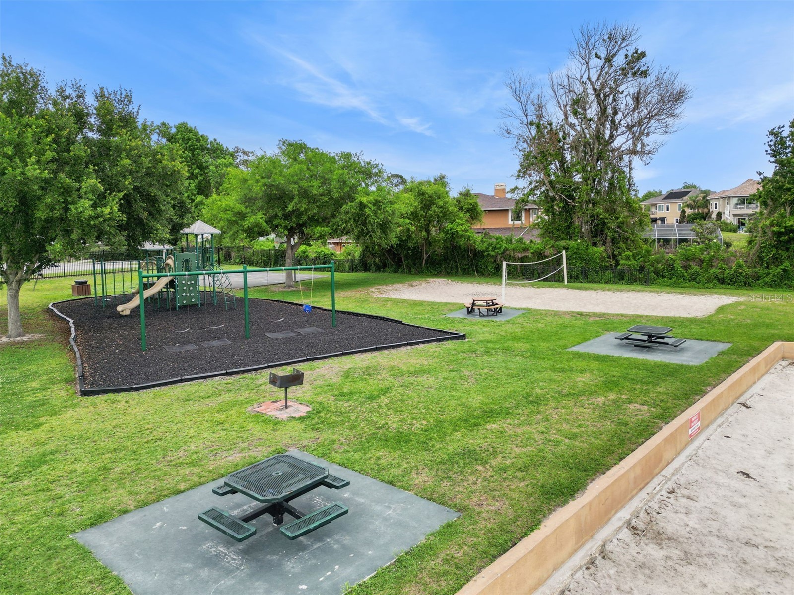 700 Blue Lake Drive Longwood FL 32779 - LAKE BRANTLEY AND WEKIVA RIVER O6411965 image65