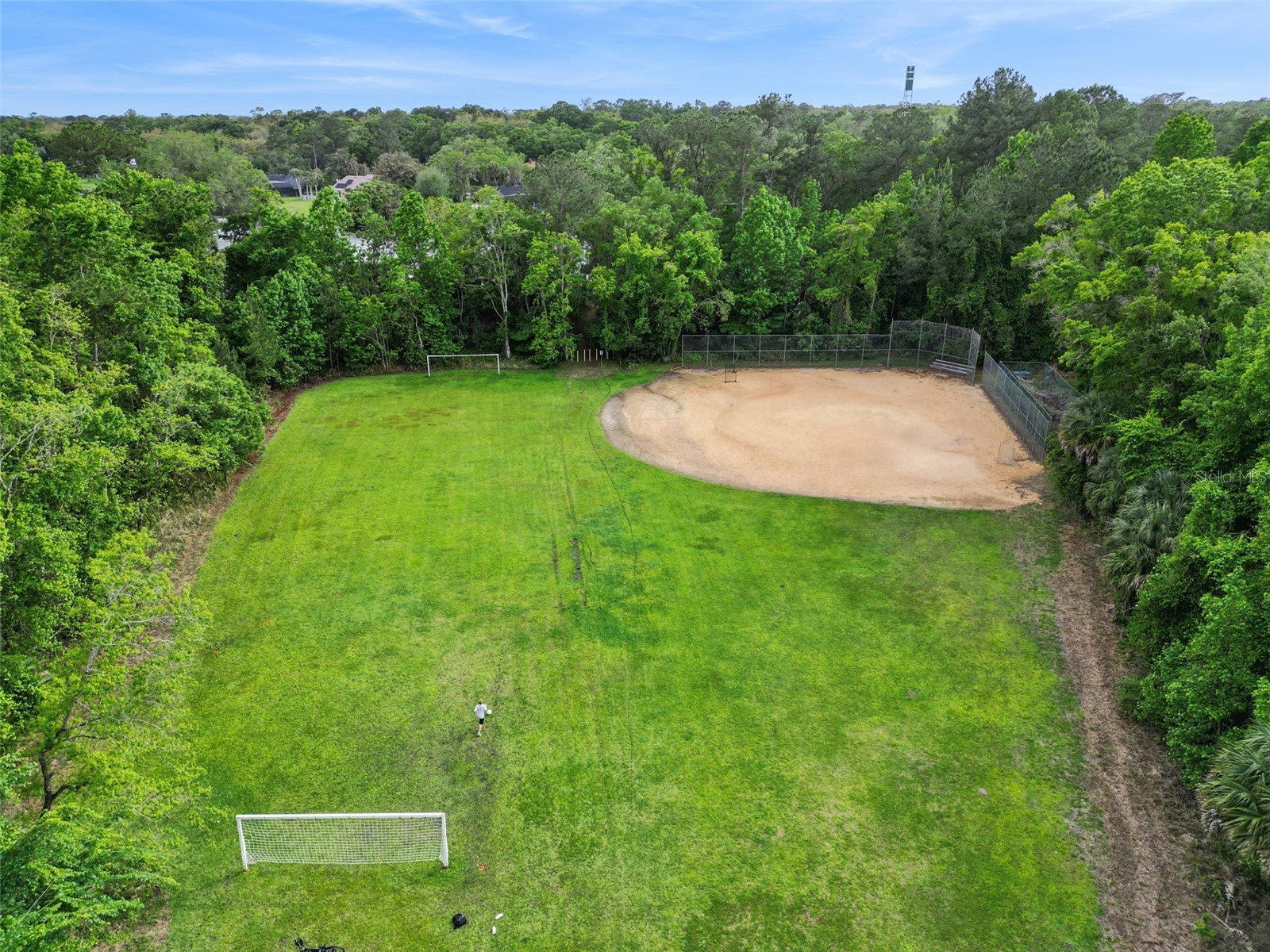 700 Blue Lake Drive Longwood FL 32779 - LAKE BRANTLEY AND WEKIVA RIVER O6411965 image68
