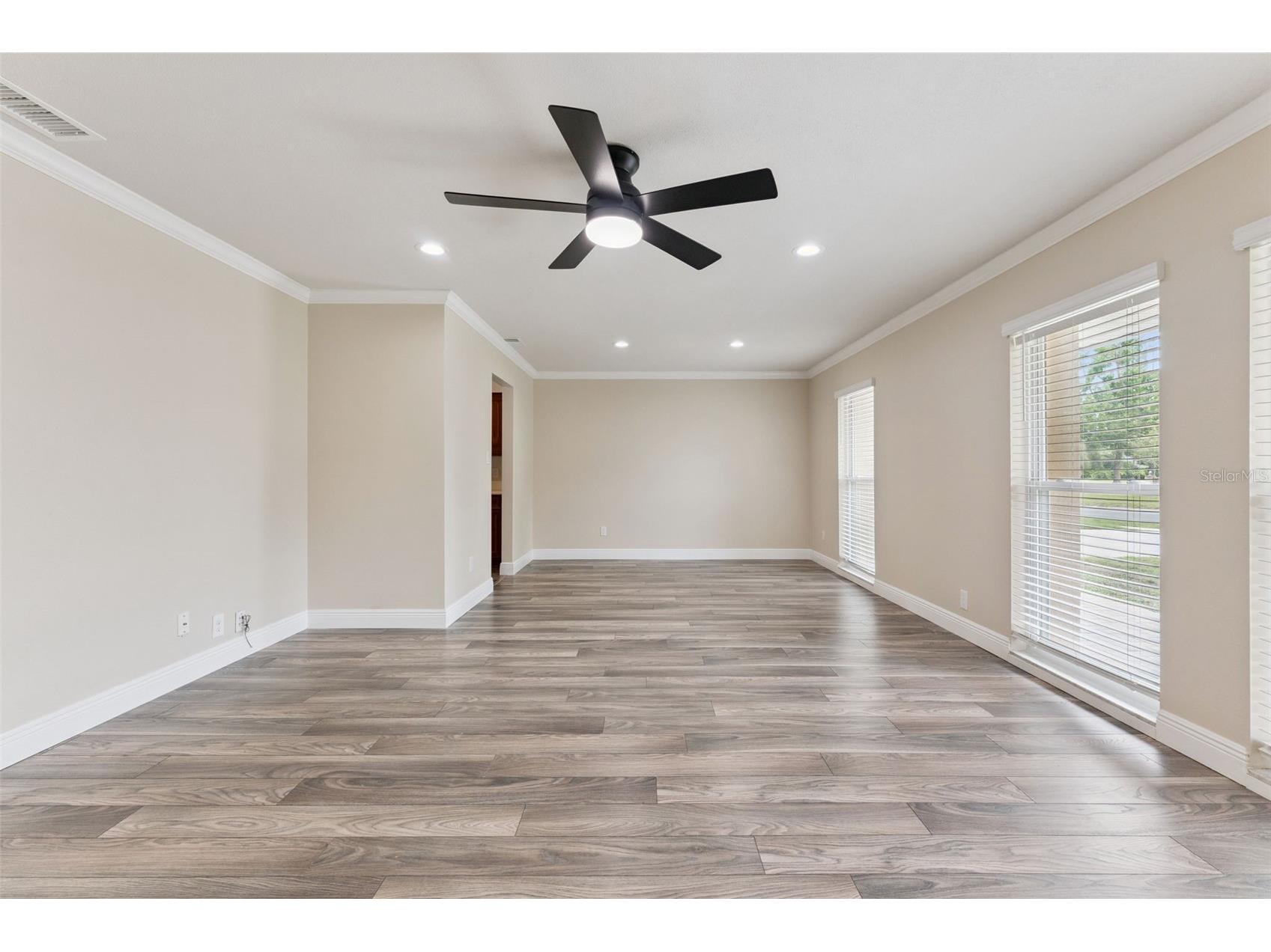 700 Blue Lake Drive Longwood FL 32779 - LAKE BRANTLEY AND WEKIVA RIVER O6411965 image7