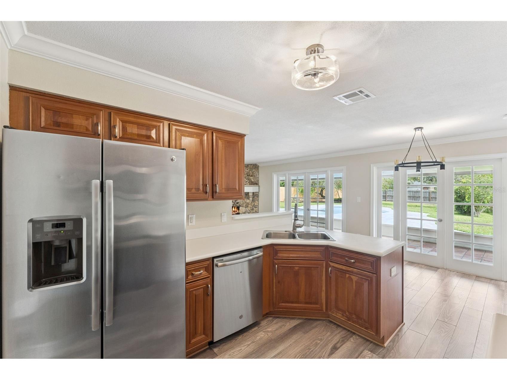 700 Blue Lake Drive Longwood FL 32779 - LAKE BRANTLEY AND WEKIVA RIVER O6411965 image9