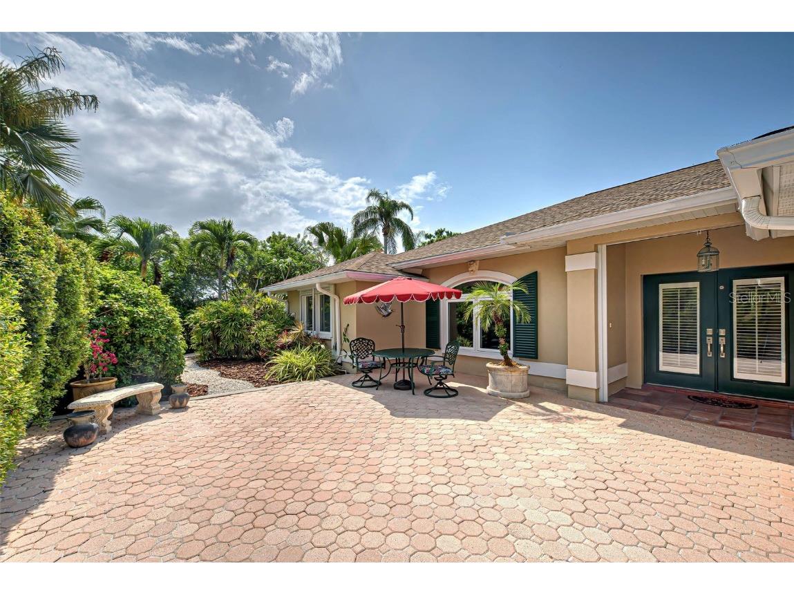 700 Bradenton Road Venice FL 34293 A4610640 image1