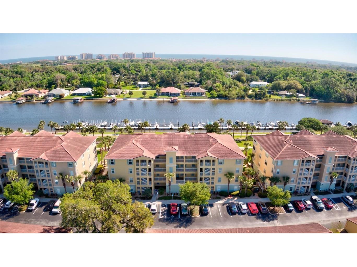 700 Canopy Walk Lane #733 Palm Coast FL 32137 FC290711 image1