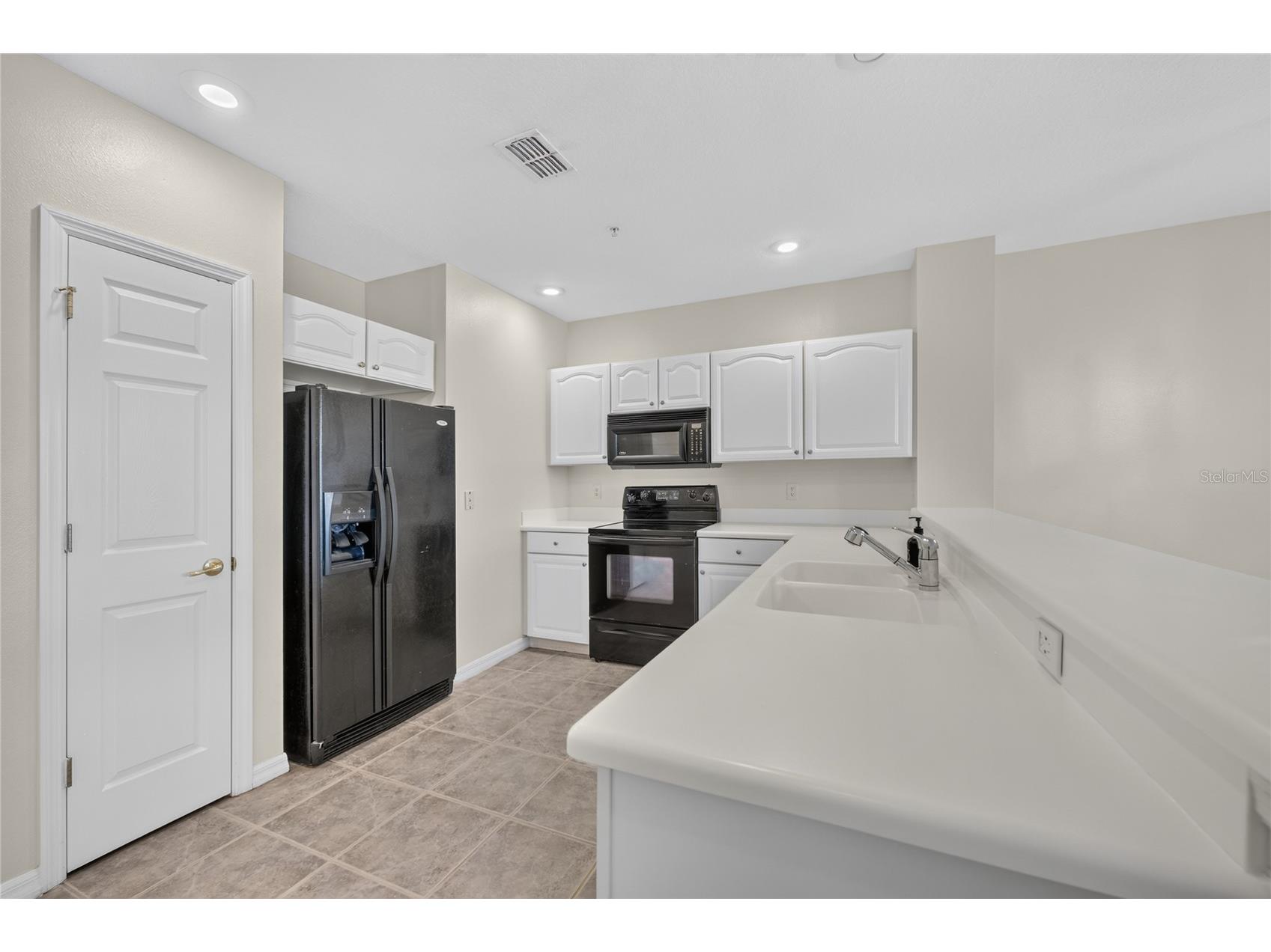700 Canopy Walk Lane #734 Palm Coast FL 32137 FC318718 image10