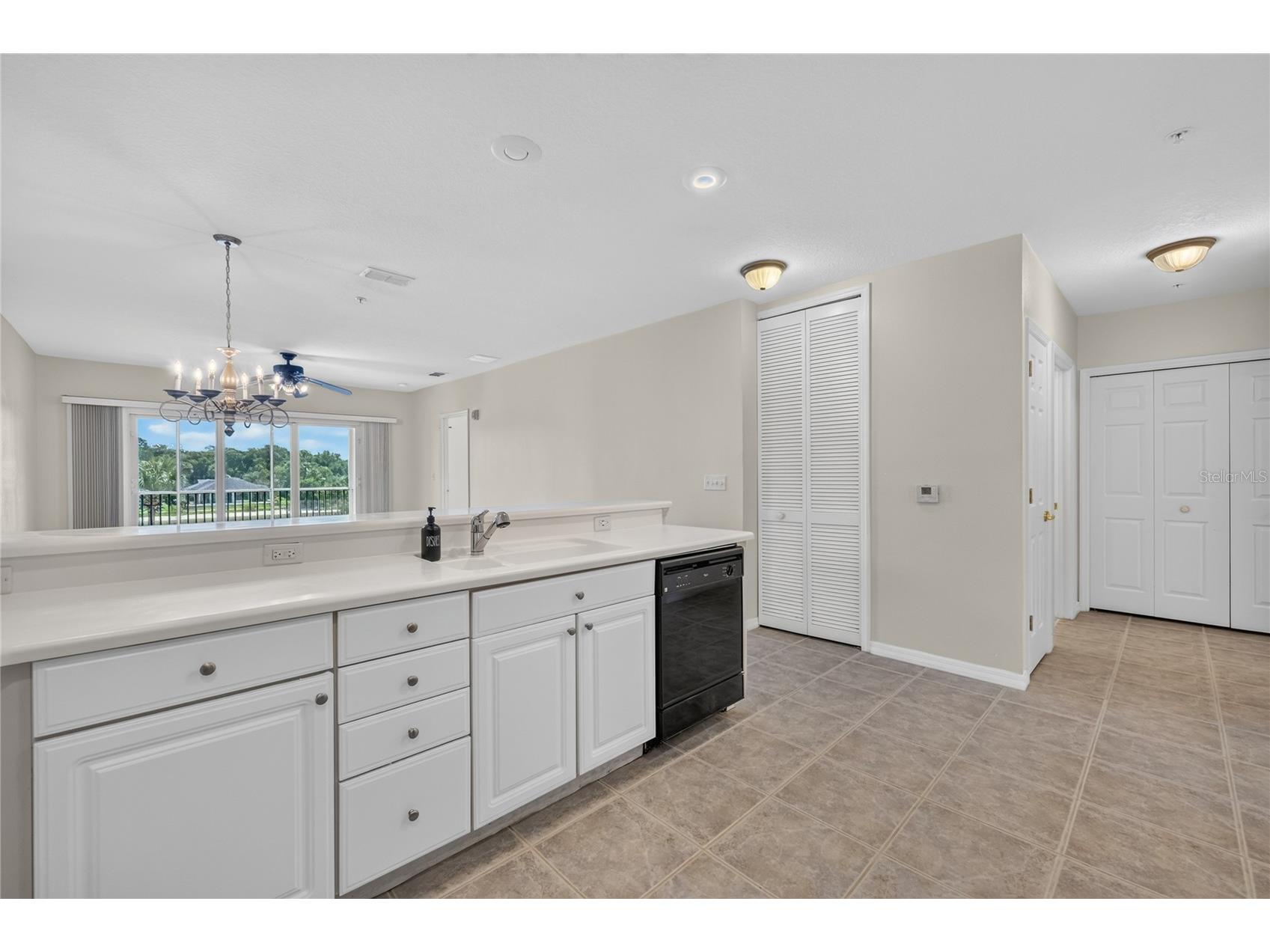 700 Canopy Walk Lane #734 Palm Coast FL 32137 FC318718 image11