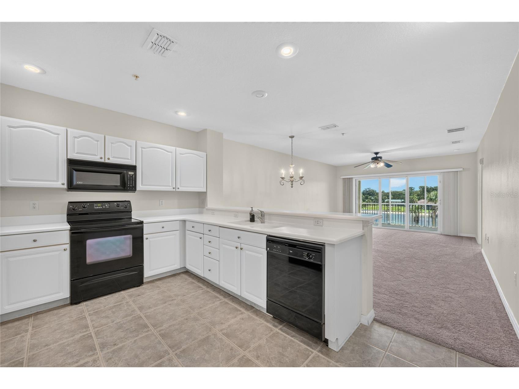 700 Canopy Walk Lane #734 Palm Coast FL 32137 FC318718 image12
