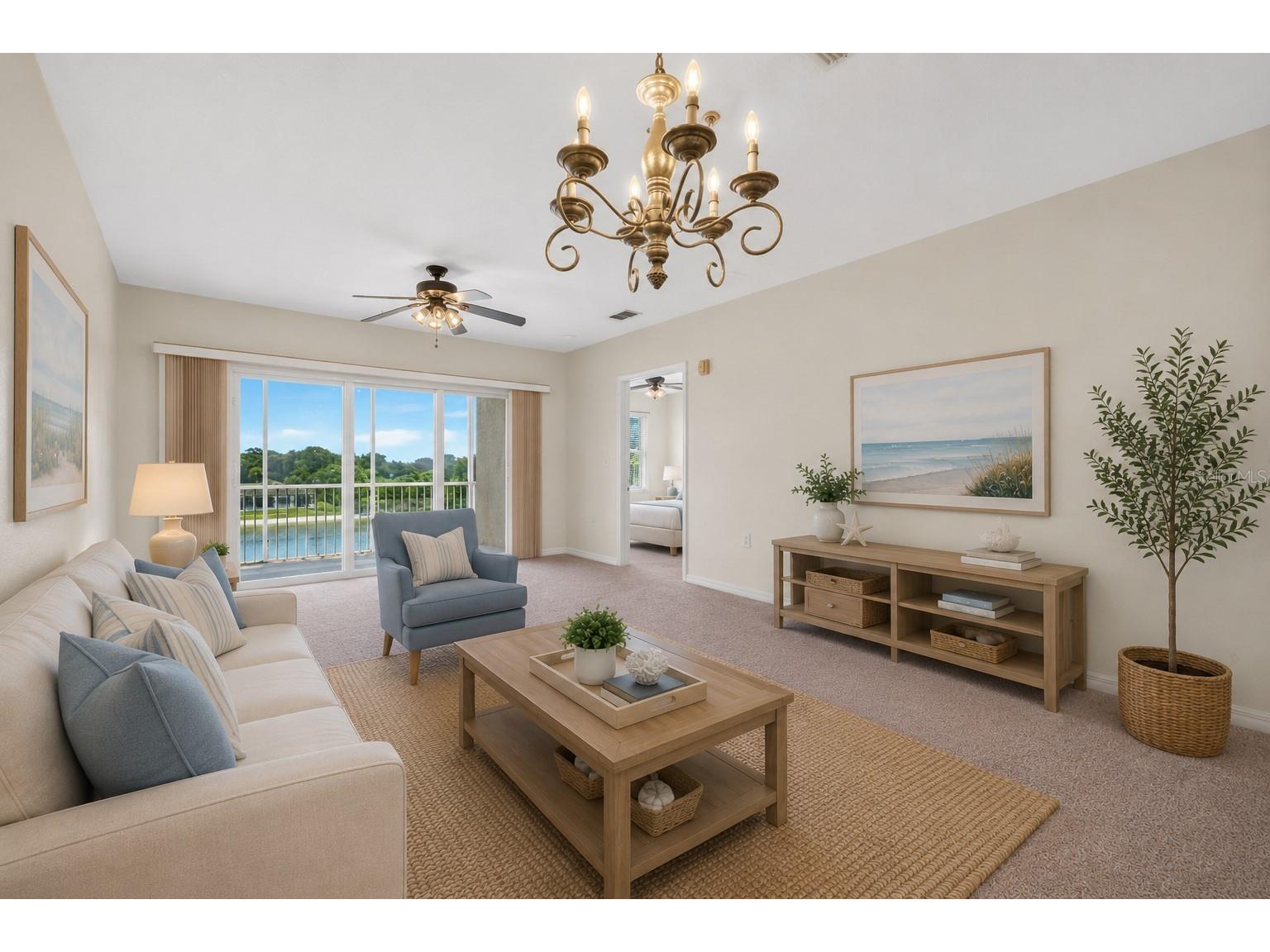 700 Canopy Walk Lane #734 Palm Coast FL 32137 FC318718 image13
