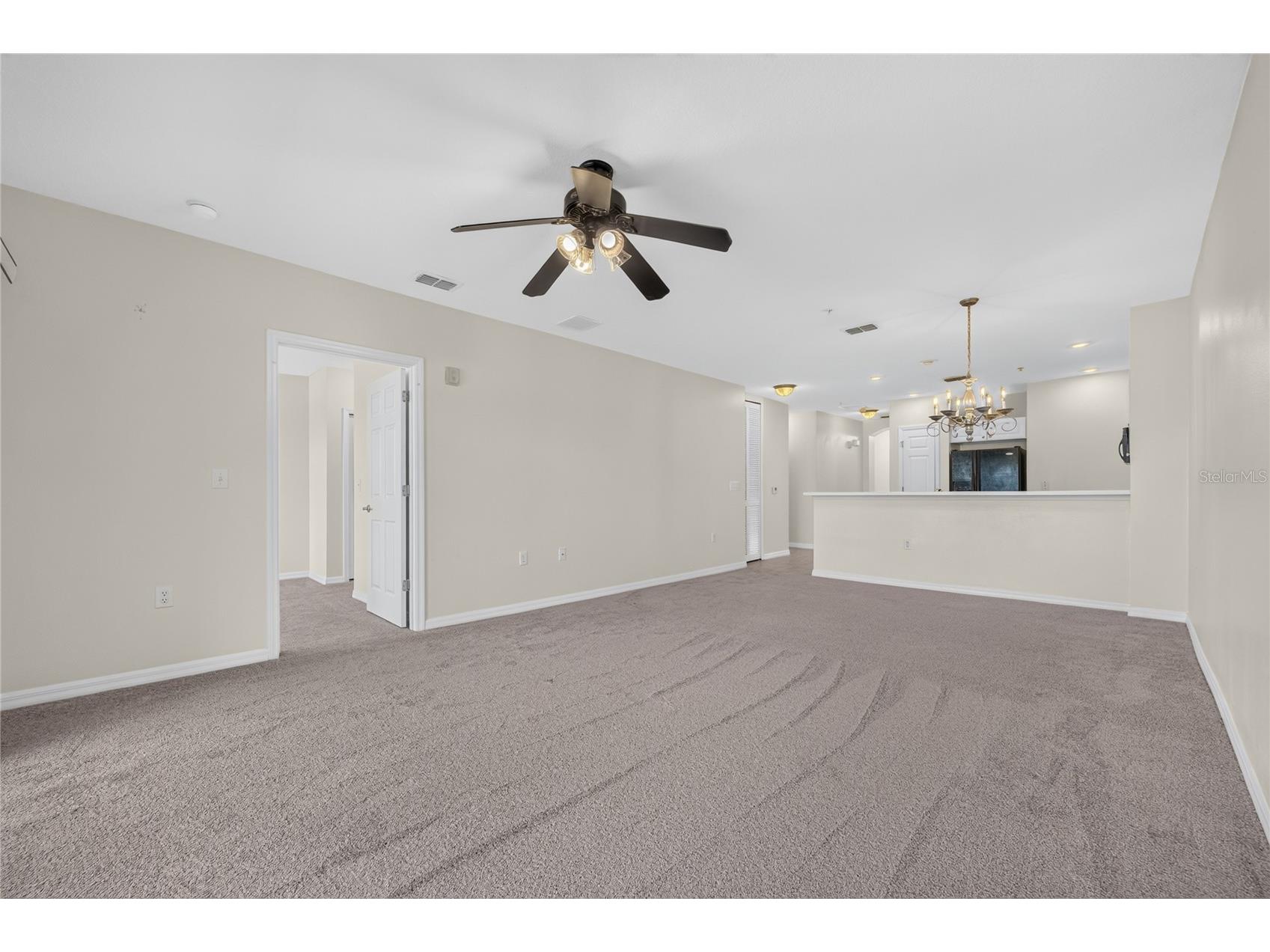 700 Canopy Walk Lane #734 Palm Coast FL 32137 FC318718 image14