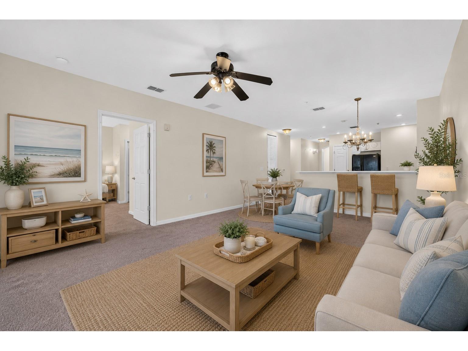 700 Canopy Walk Lane #734 Palm Coast FL 32137 FC318718 image15