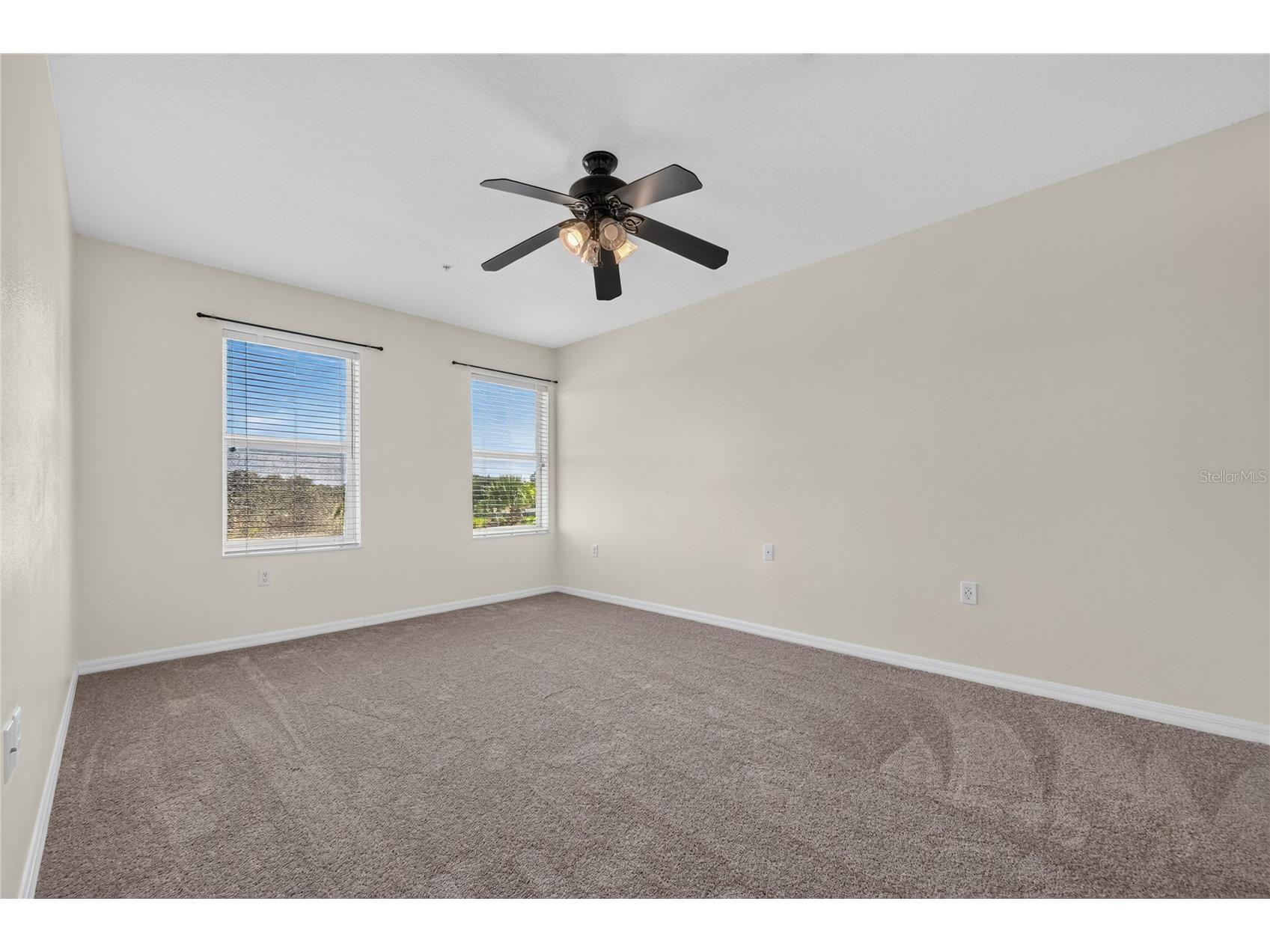 700 Canopy Walk Lane #734 Palm Coast FL 32137 FC318718 image16