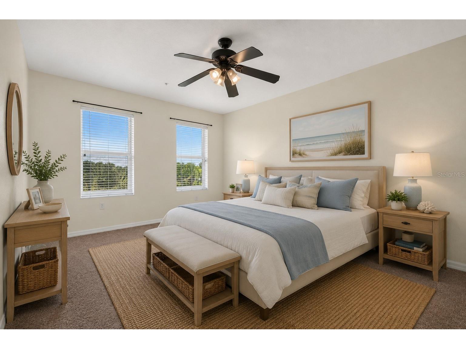 700 Canopy Walk Lane #734 Palm Coast FL 32137 FC318718 image17