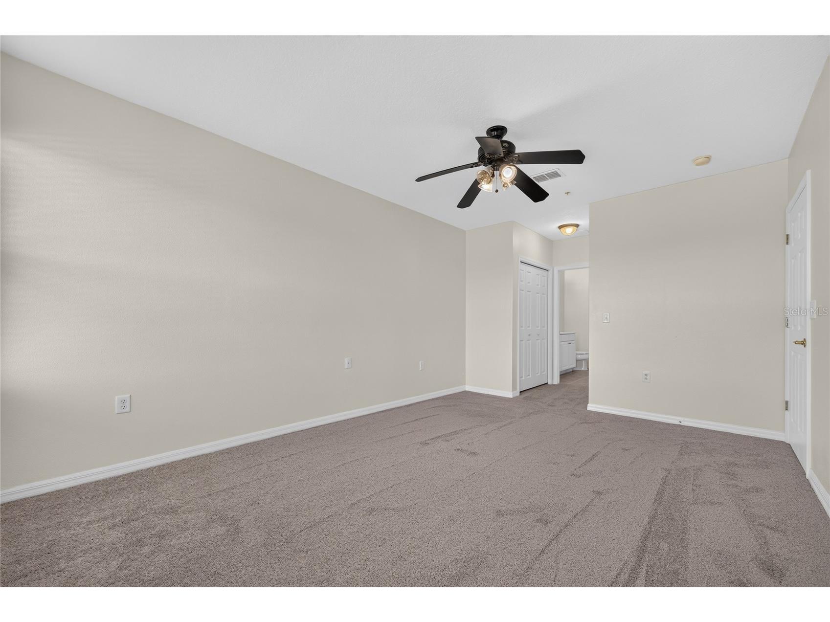 700 Canopy Walk Lane #734 Palm Coast FL 32137 FC318718 image18
