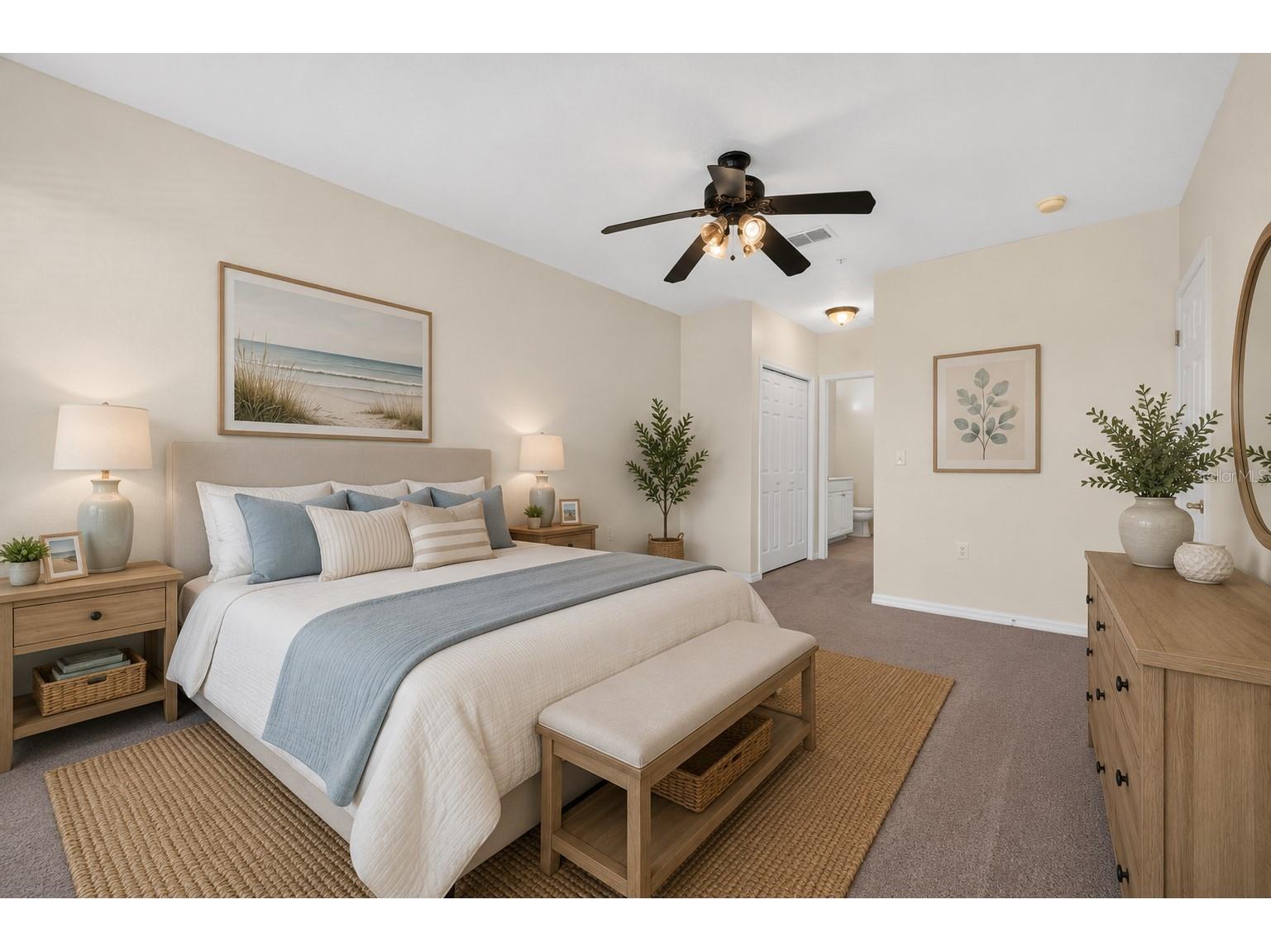 700 Canopy Walk Lane #734 Palm Coast FL 32137 FC318718 image19