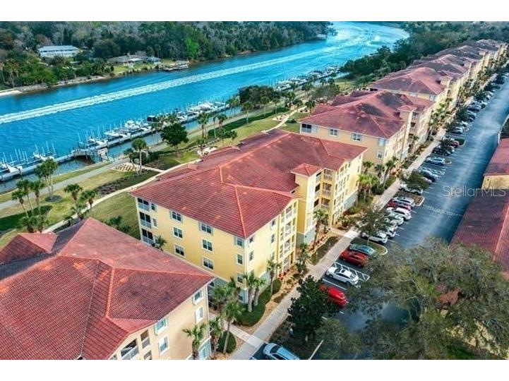 700 Canopy Walk Lane #734 Palm Coast FL 32137 FC318718 image2