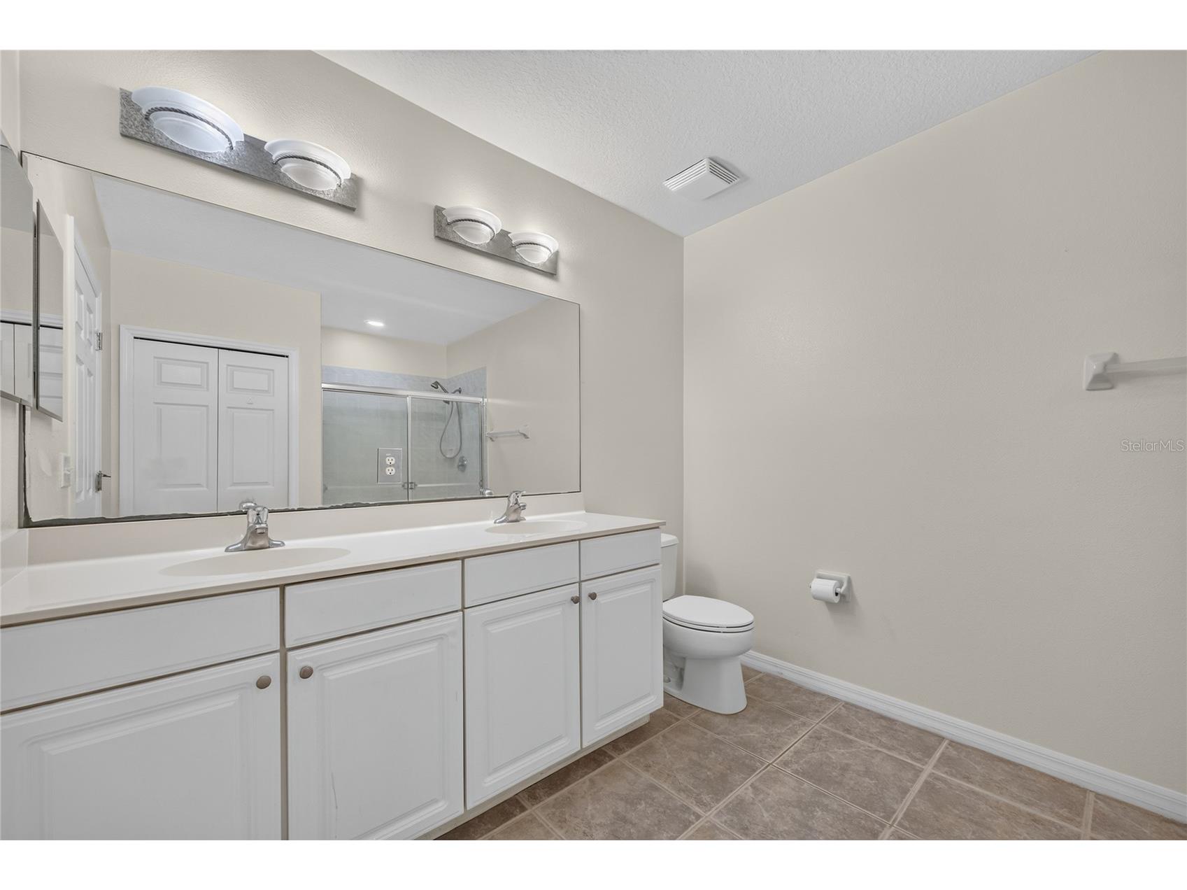 700 Canopy Walk Lane #734 Palm Coast FL 32137 FC318718 image20