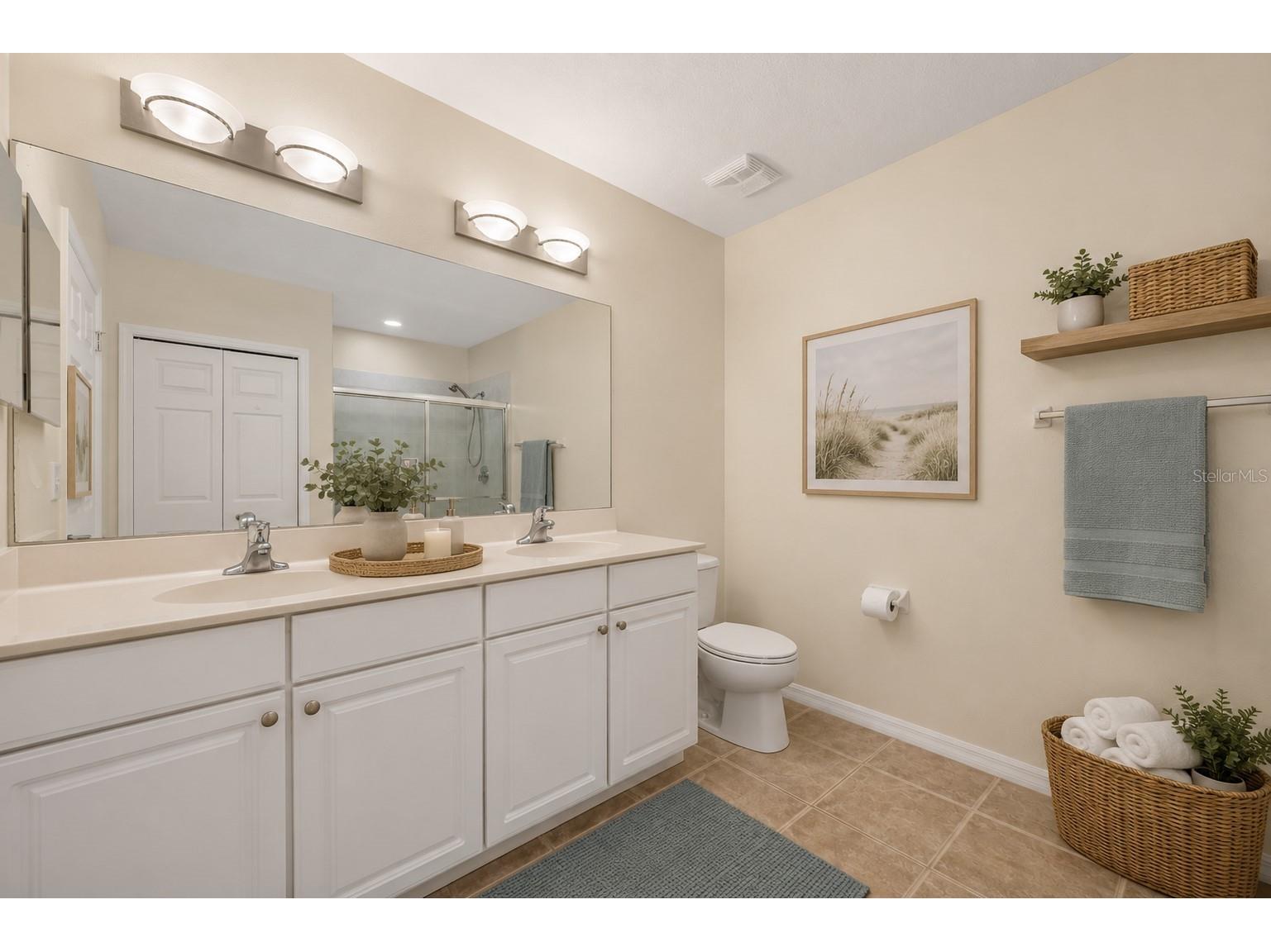 700 Canopy Walk Lane #734 Palm Coast FL 32137 FC318718 image21