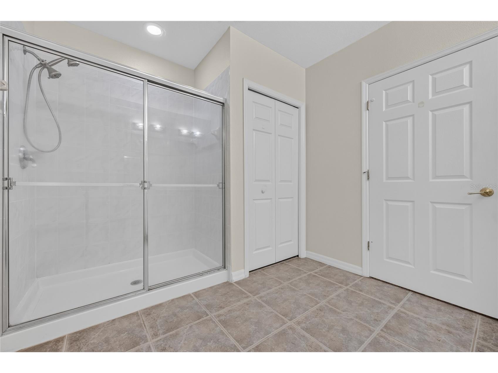 700 Canopy Walk Lane #734 Palm Coast FL 32137 FC318718 image22