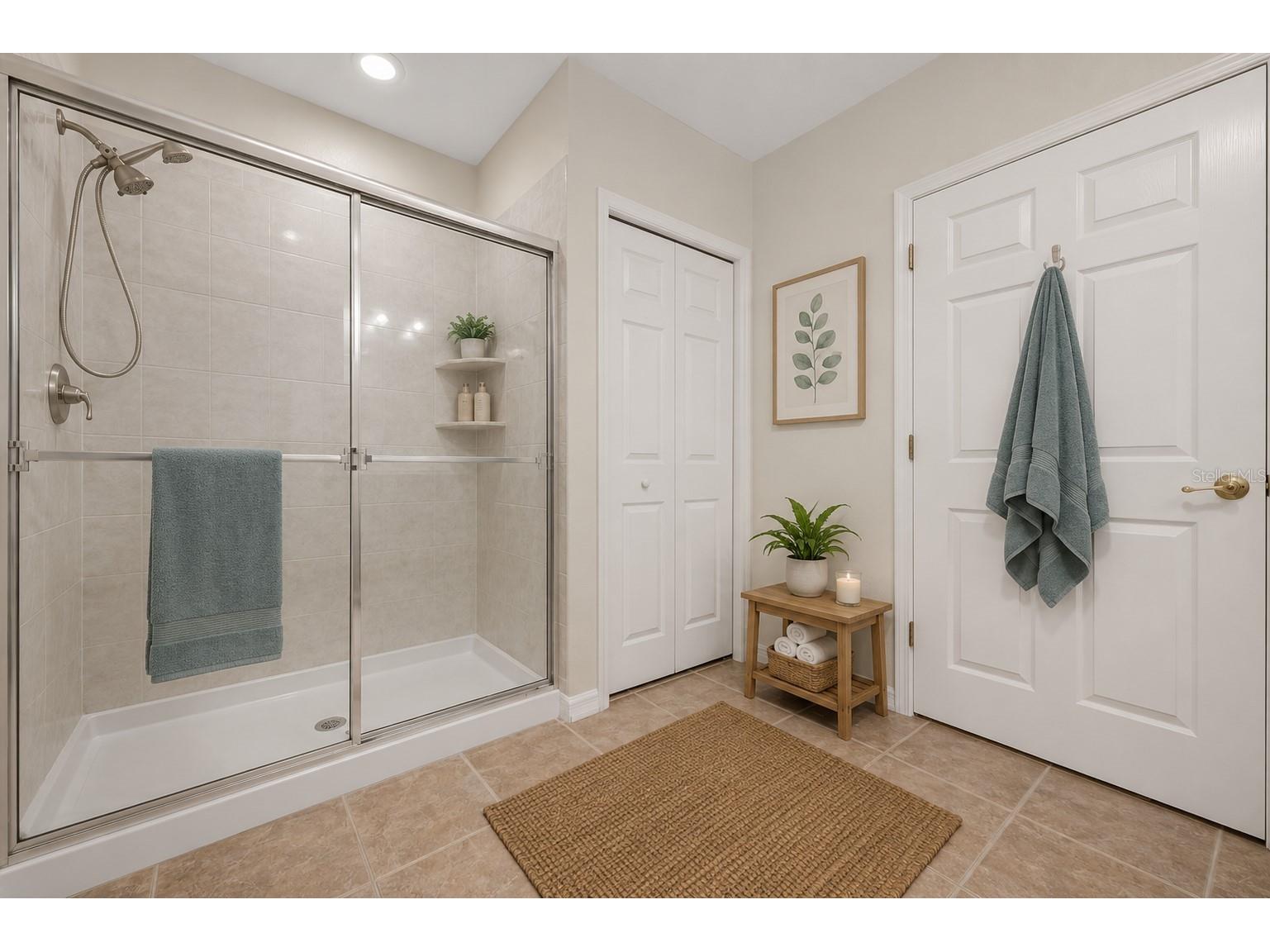 700 Canopy Walk Lane #734 Palm Coast FL 32137 FC318718 image23