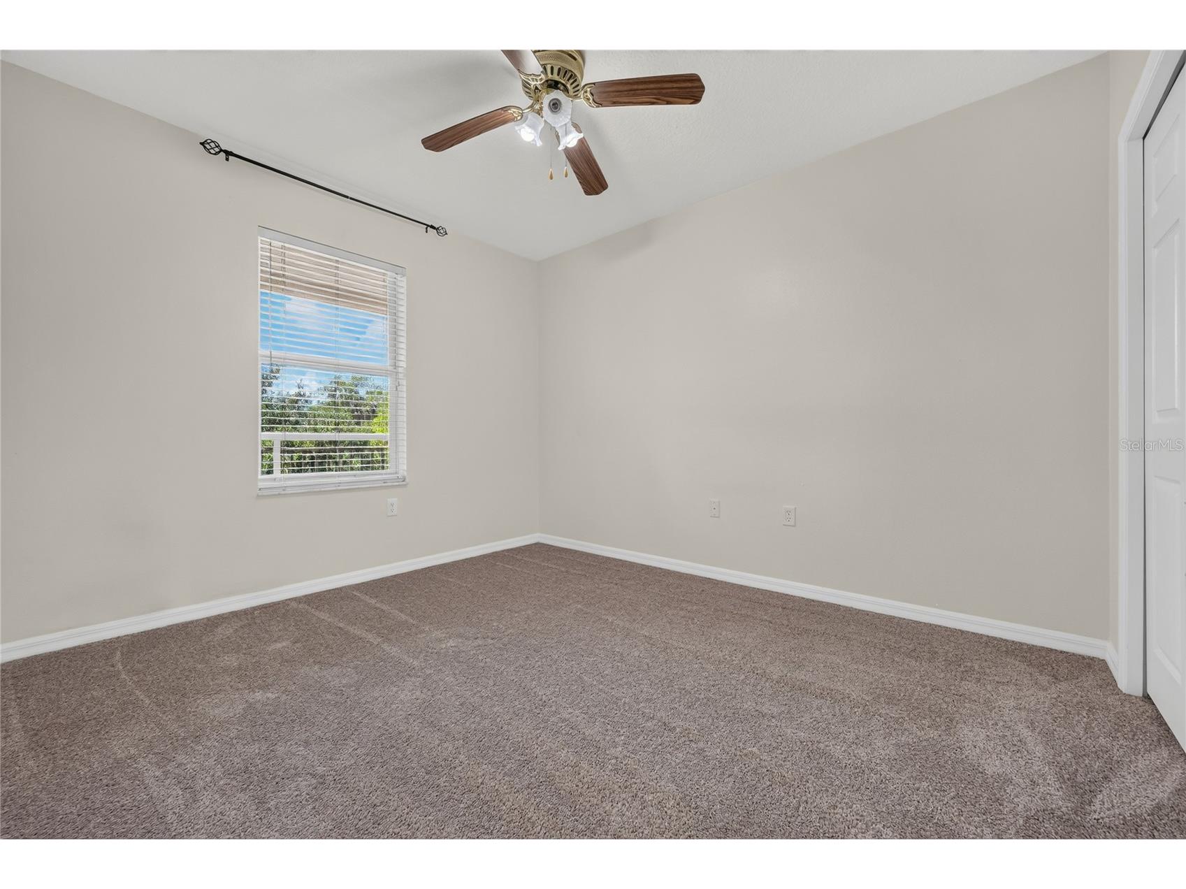 700 Canopy Walk Lane #734 Palm Coast FL 32137 FC318718 image24