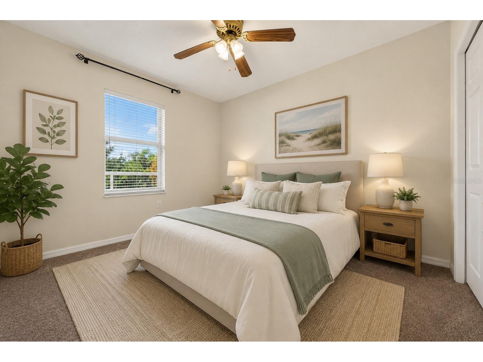 700 Canopy Walk Lane #734 Palm Coast FL 32137 FC318718 image25