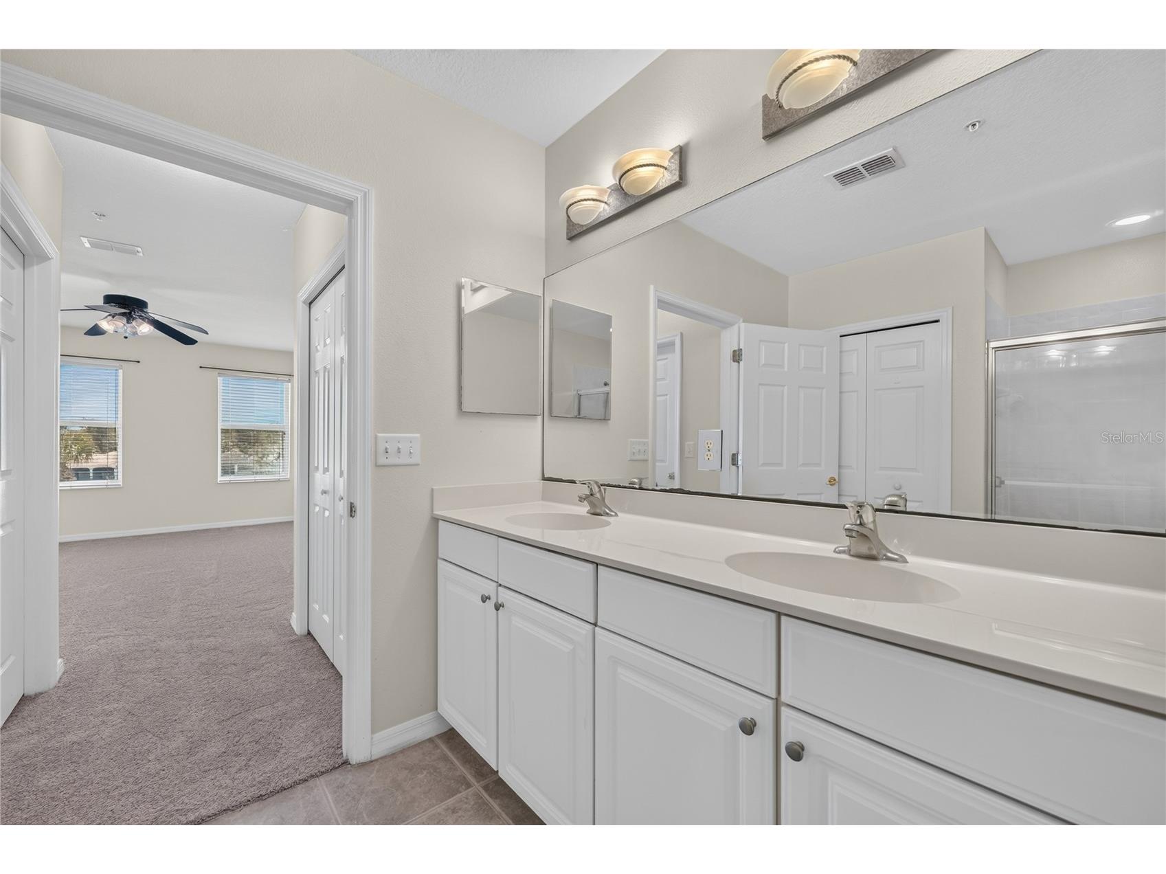700 Canopy Walk Lane #734 Palm Coast FL 32137 FC318718 image26