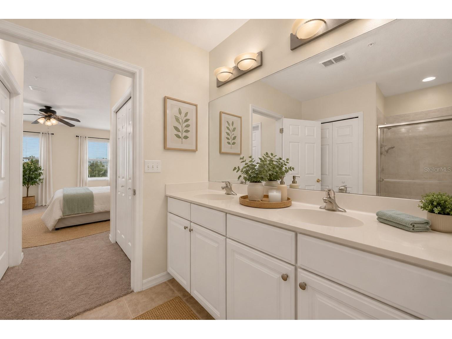 700 Canopy Walk Lane #734 Palm Coast FL 32137 FC318718 image27