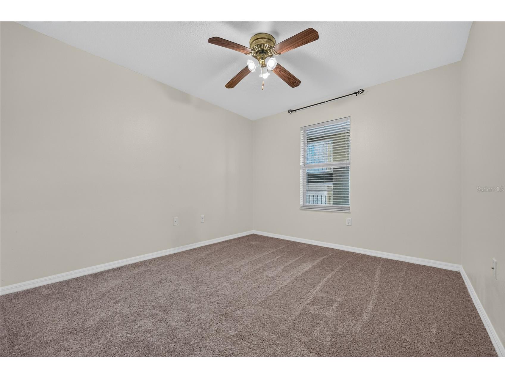 700 Canopy Walk Lane #734 Palm Coast FL 32137 FC318718 image28