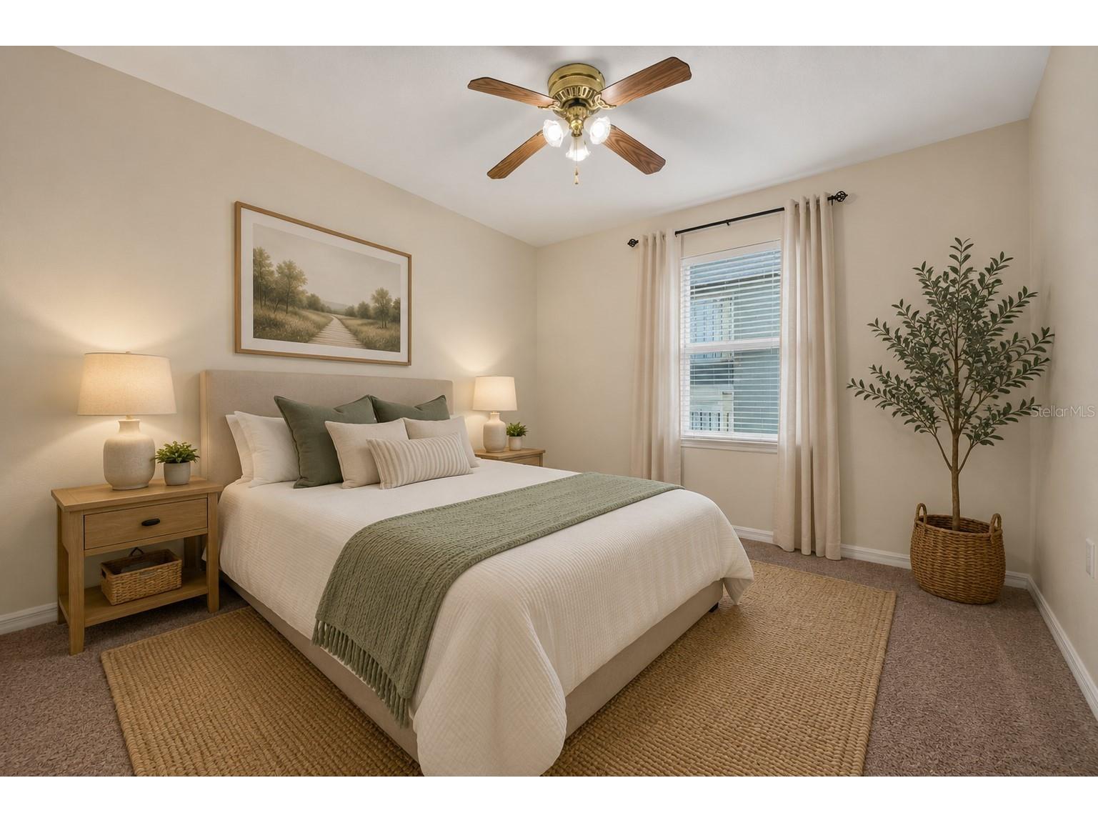 700 Canopy Walk Lane #734 Palm Coast FL 32137 FC318718 image29