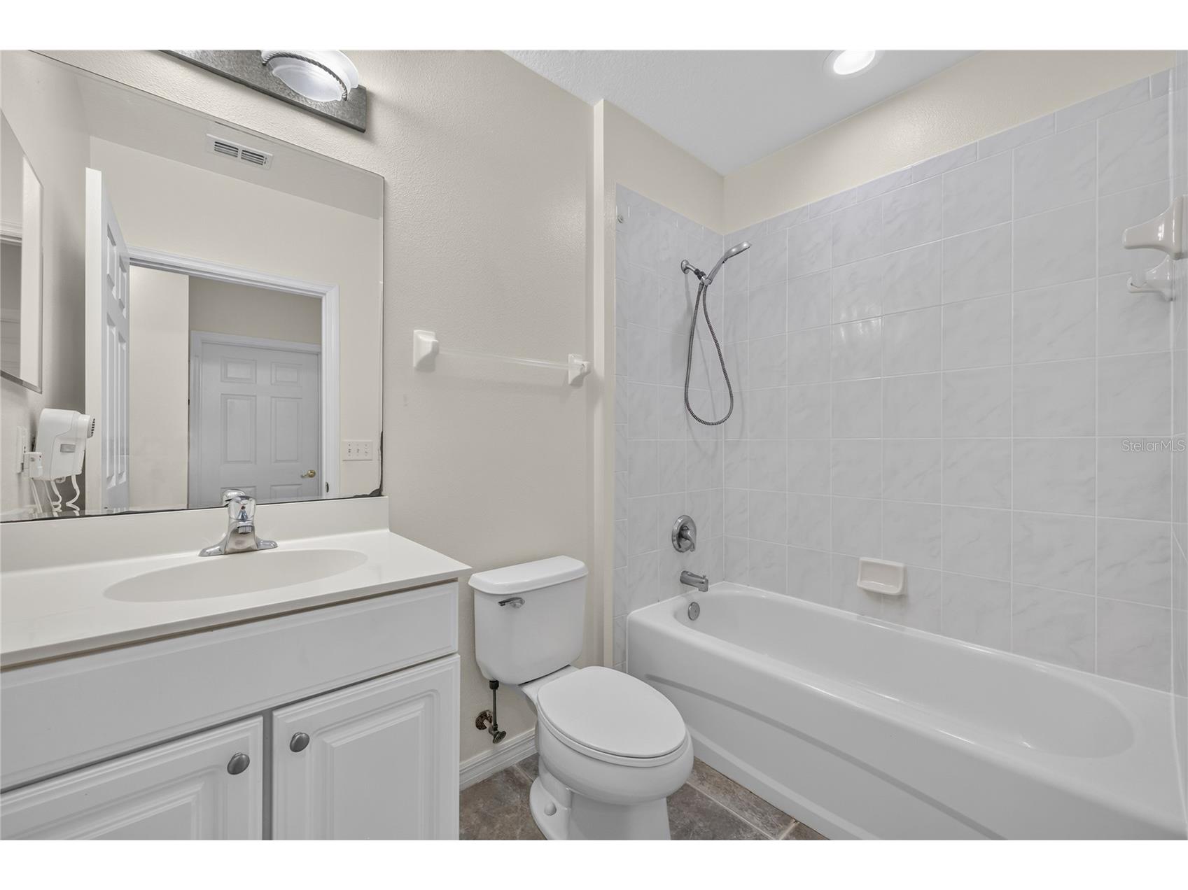 700 Canopy Walk Lane #734 Palm Coast FL 32137 FC318718 image30